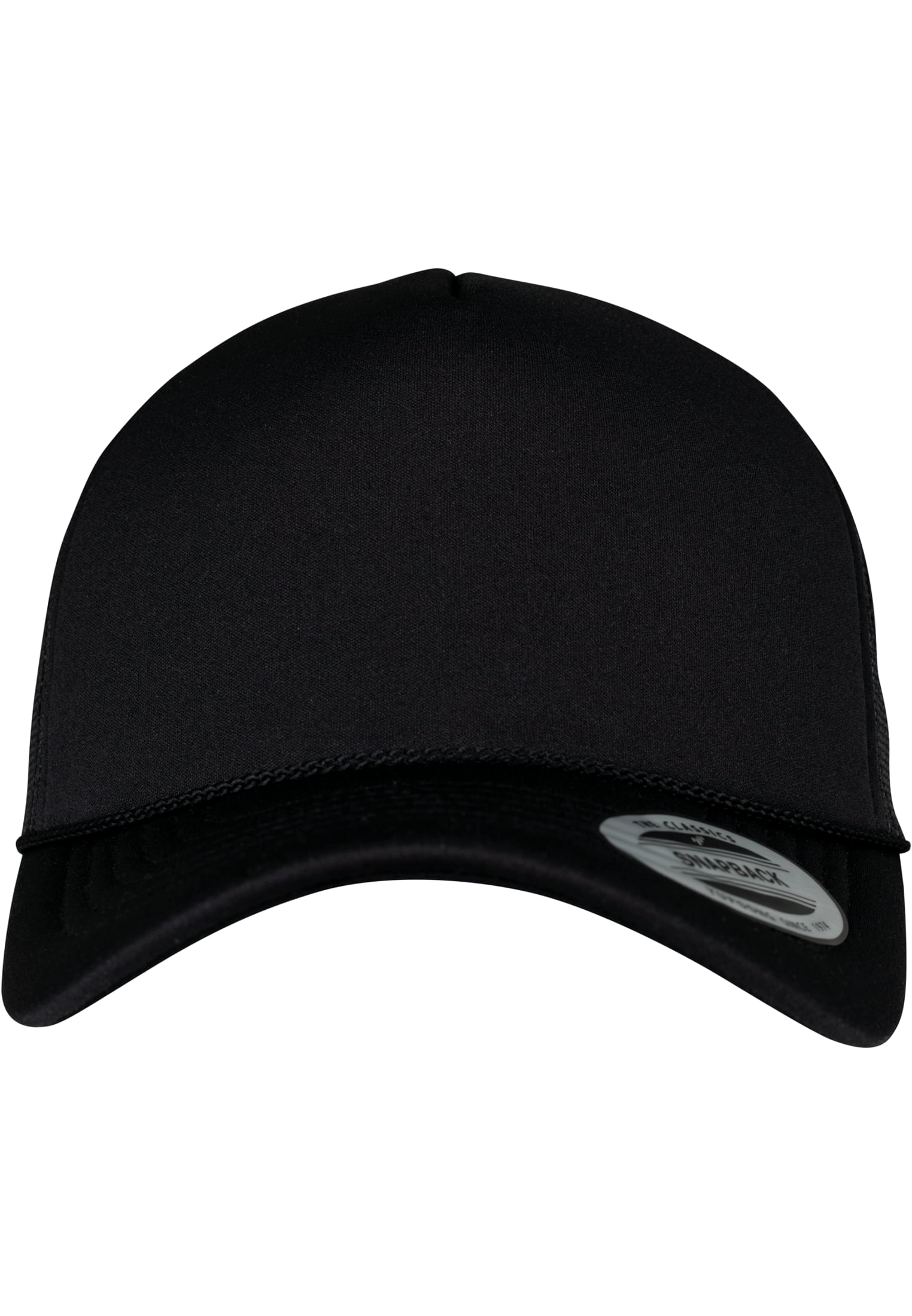 Casquette foam trucker - Image 3