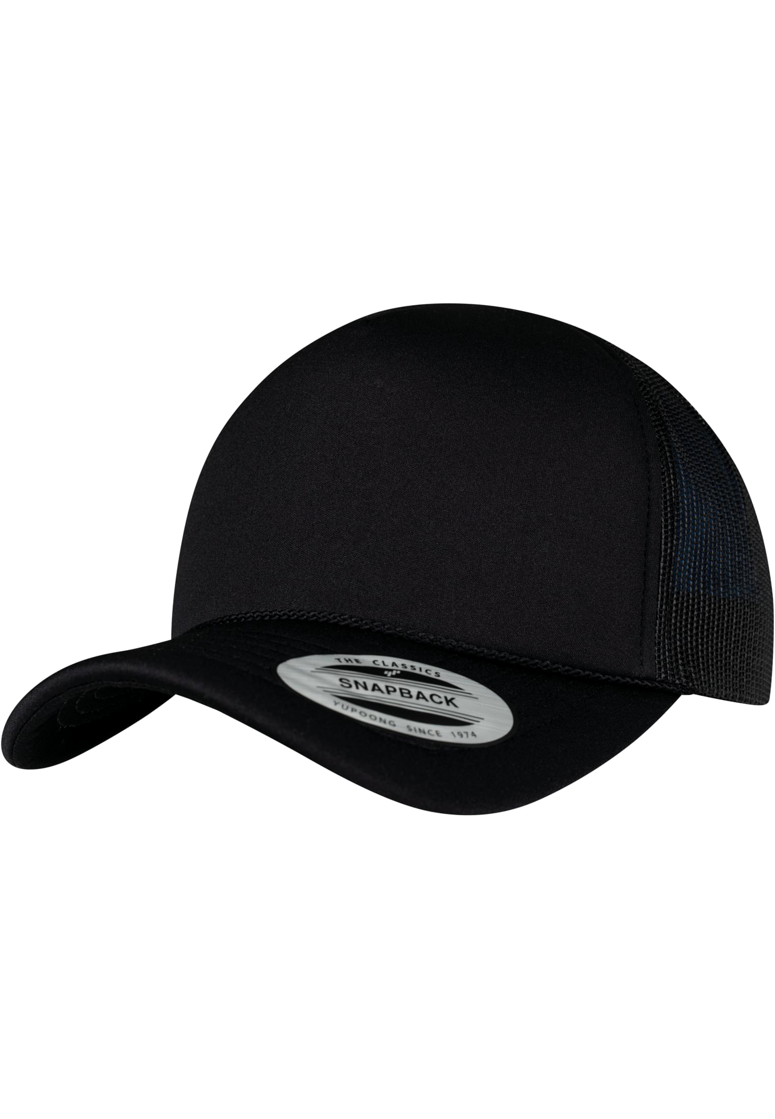 Casquette foam trucker - Image 4