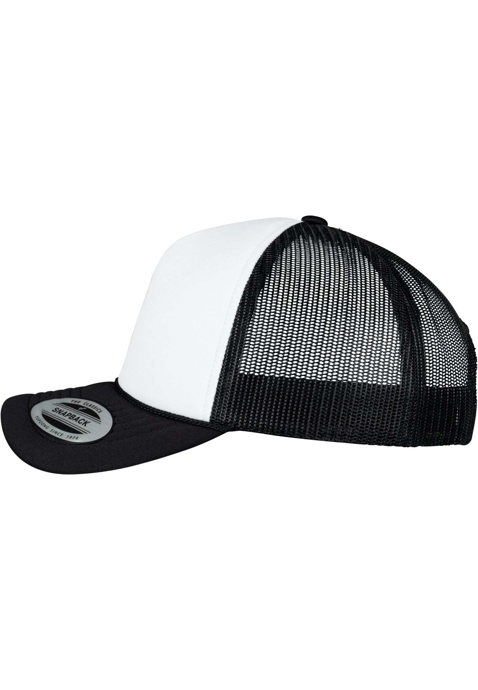 Casquette foam trucker - Image 9