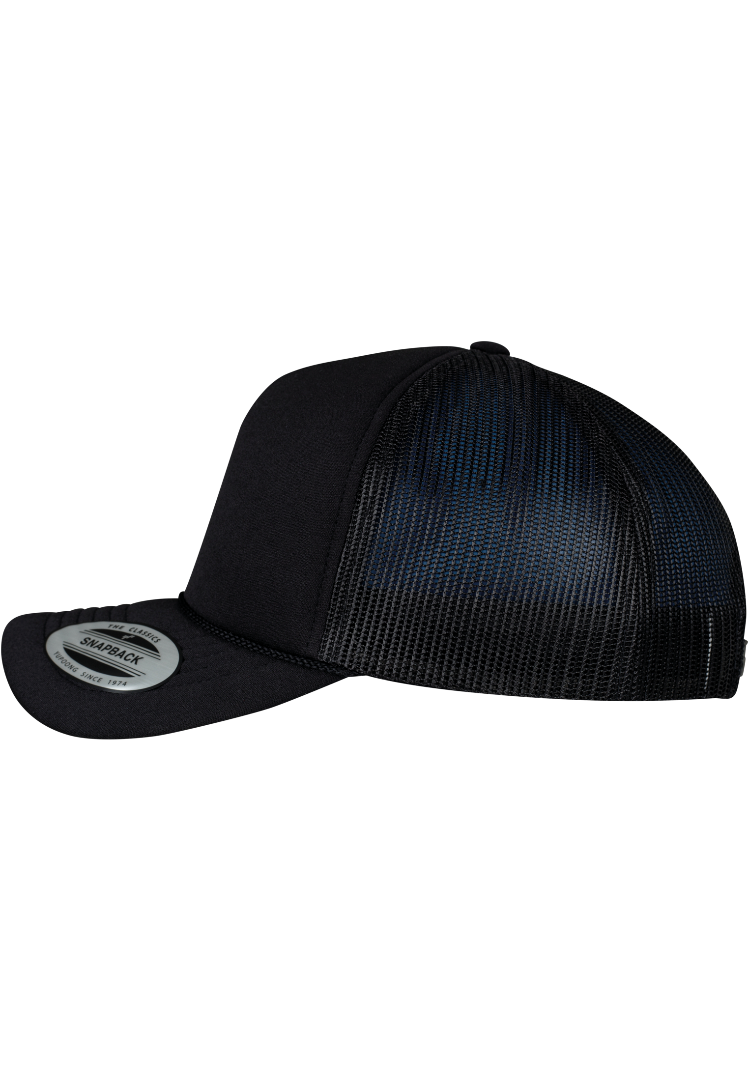 Casquette foam trucker - Image 5