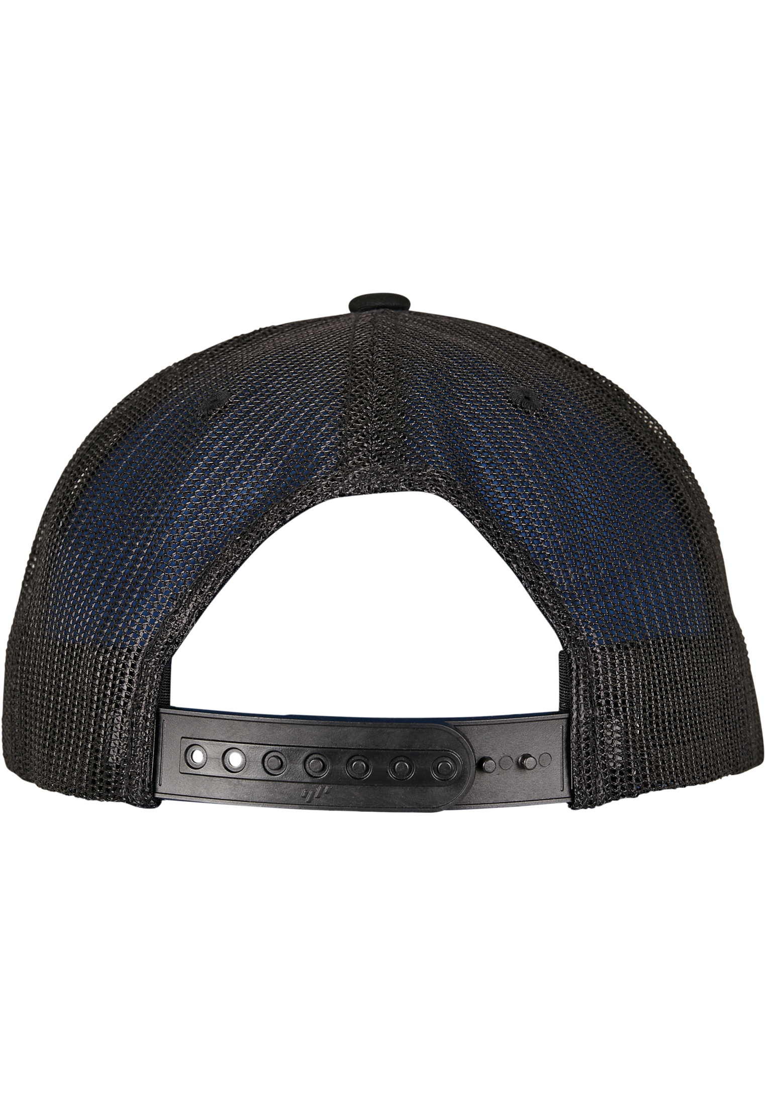 Casquette foam trucker - Image 2