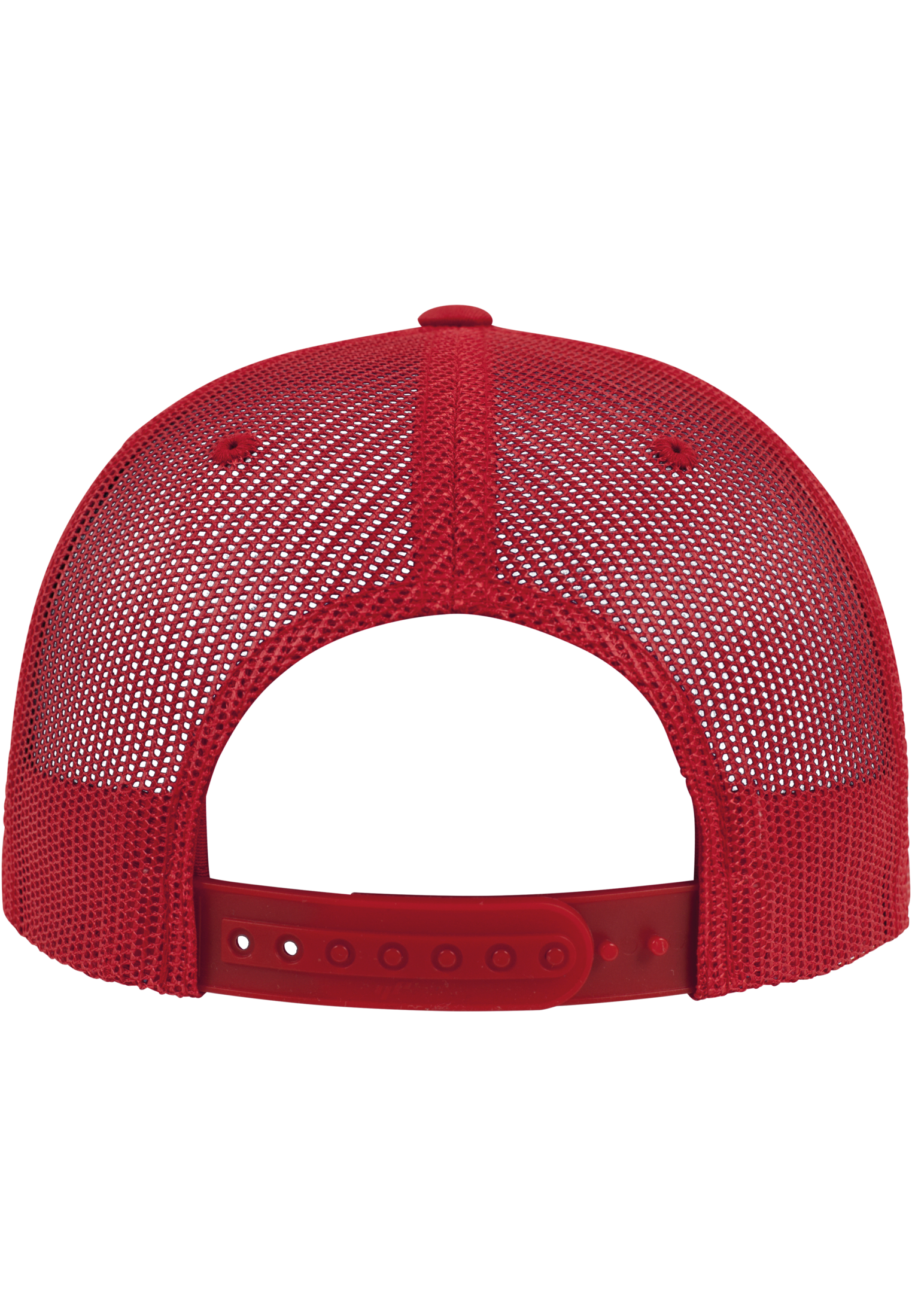 Casquette foam trucker - Image 10