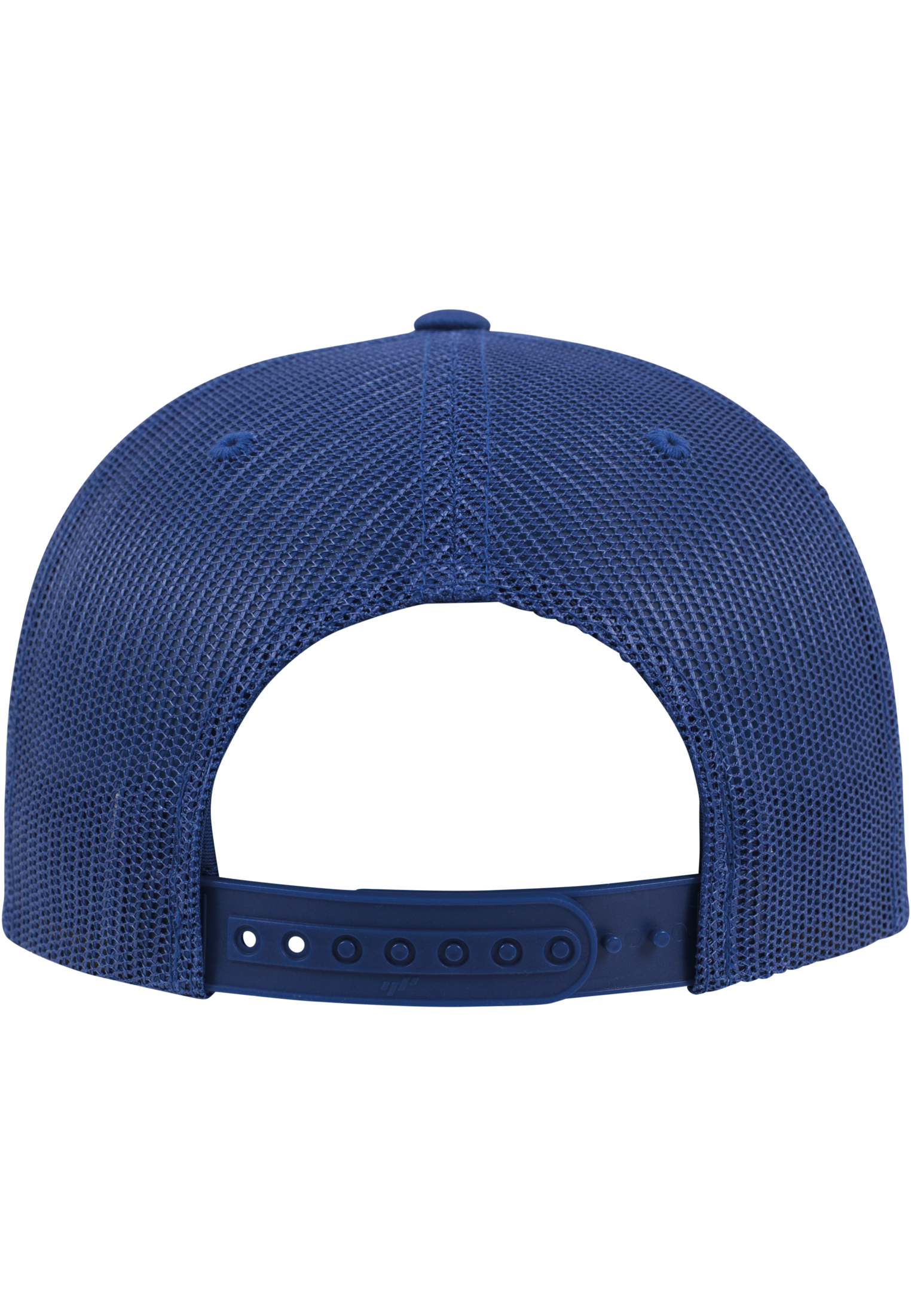 Casquette foam trucker - Image 14