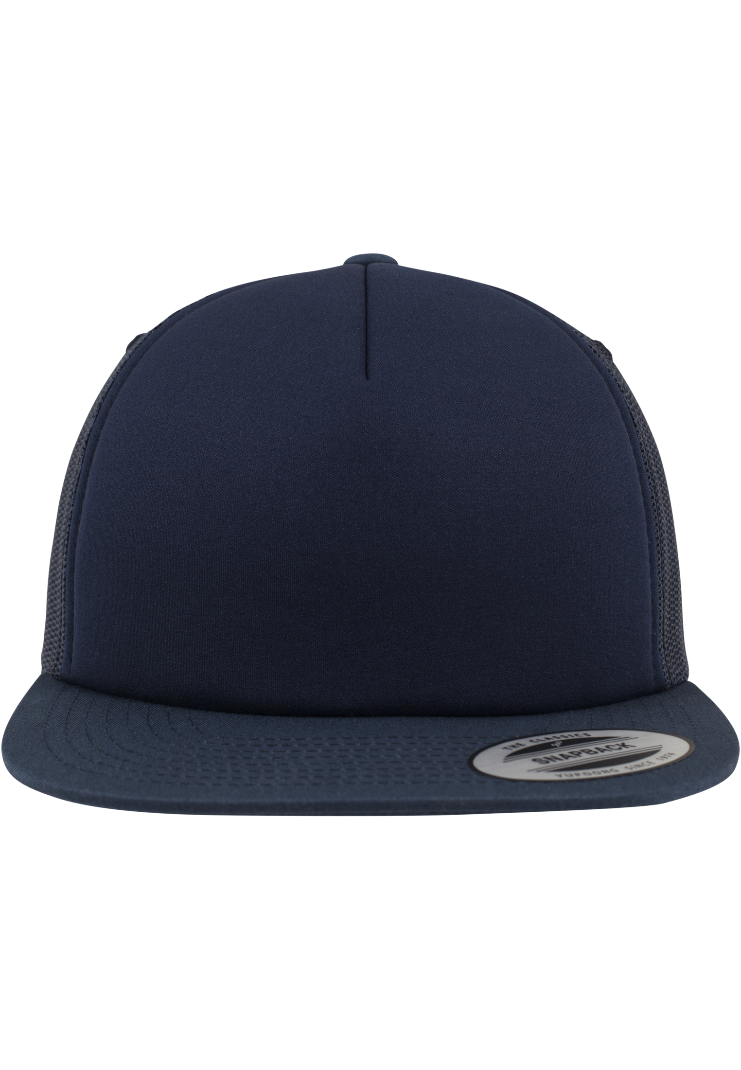 Casquette foam trucker - Image 7