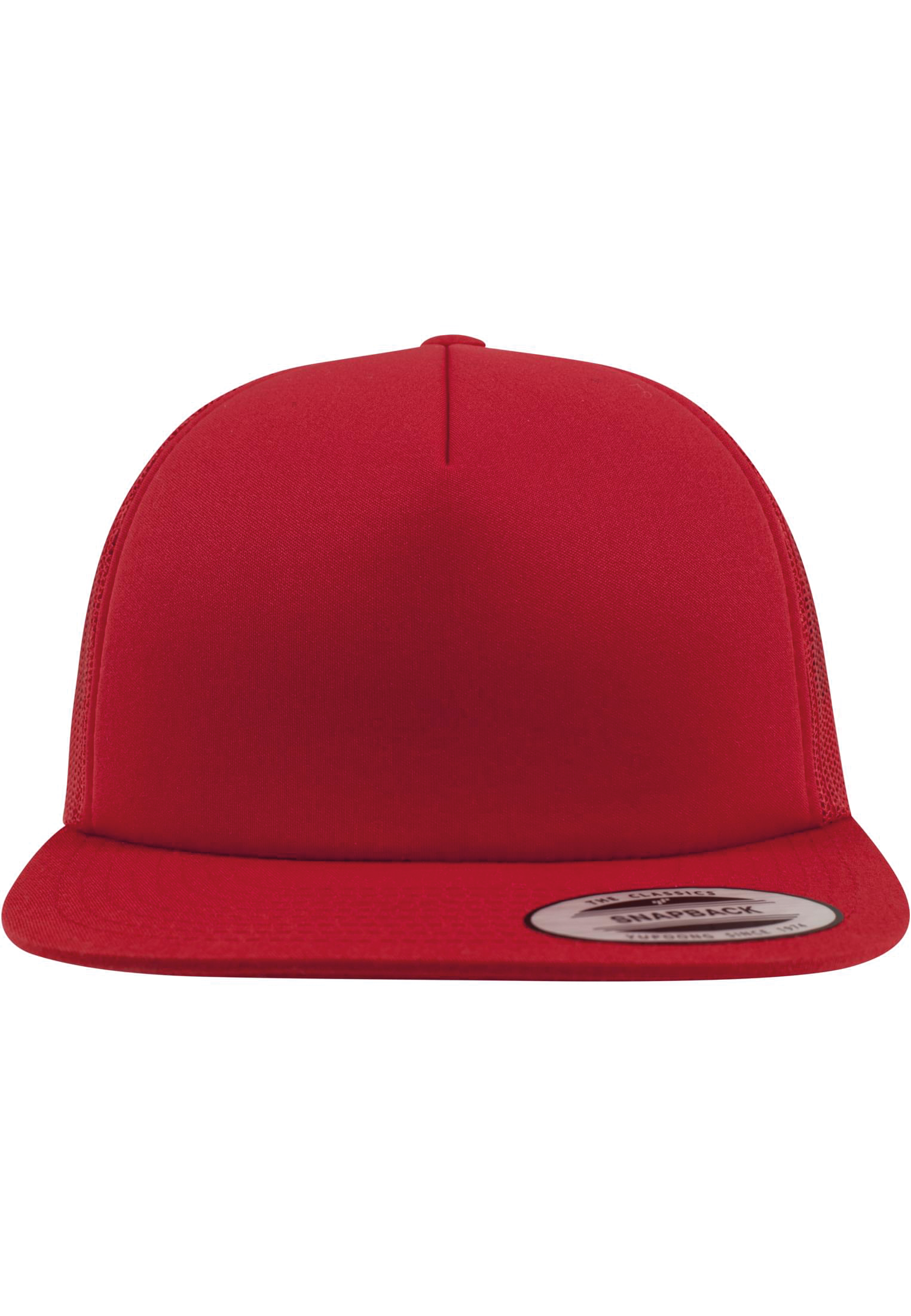 Casquette foam trucker - Image 11