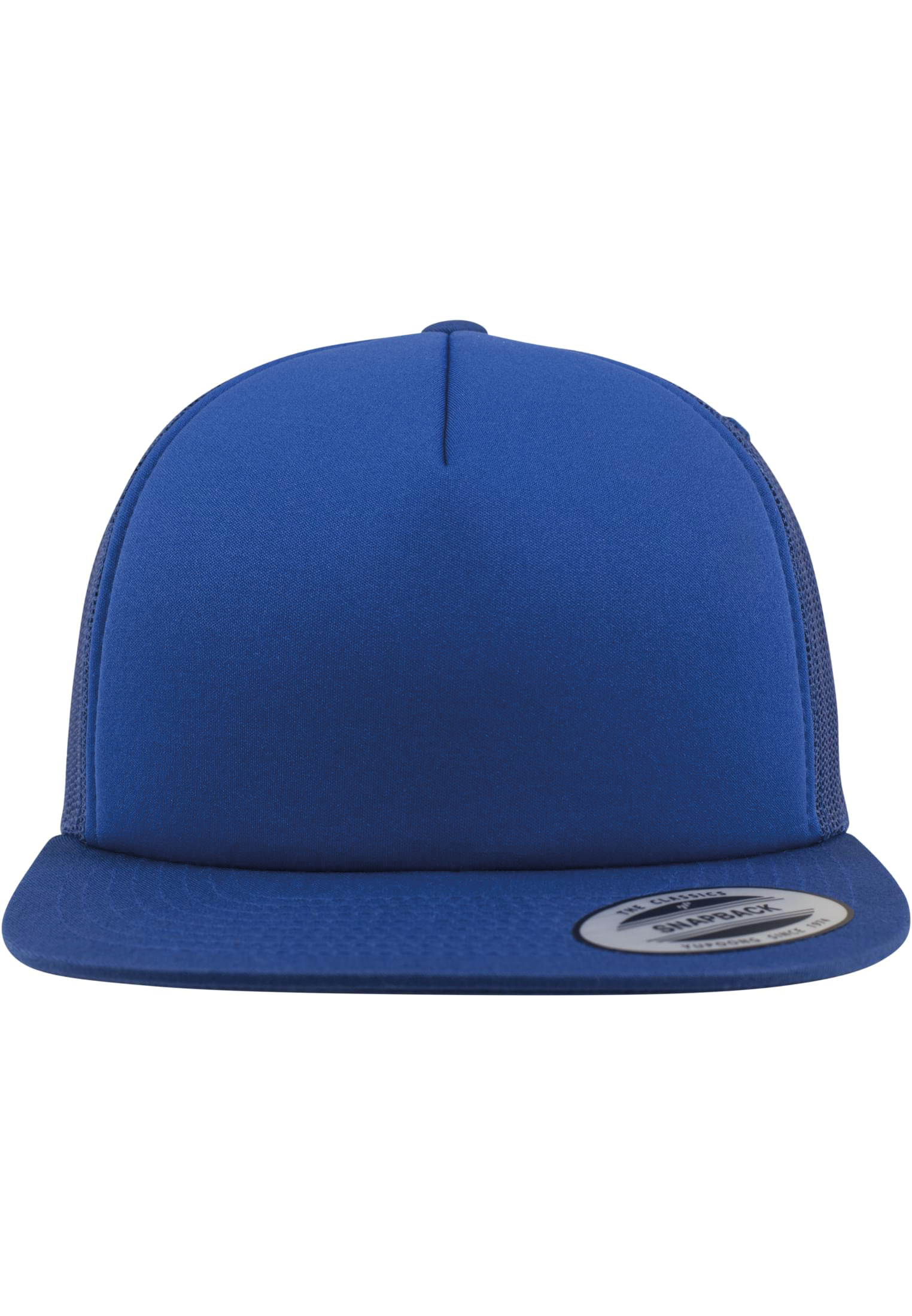 Casquette foam trucker - Image 15