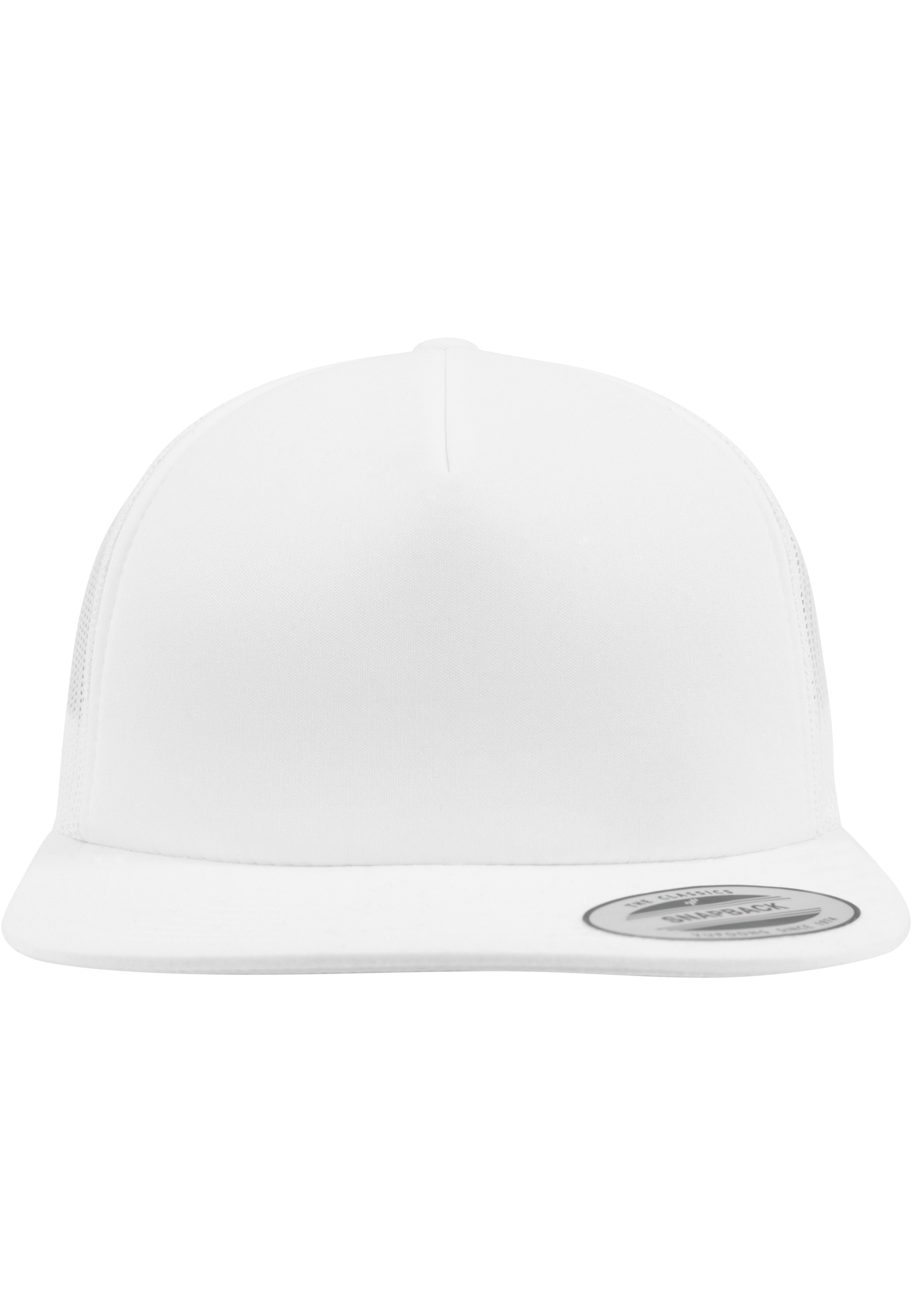 Casquette foam trucker - Image 19