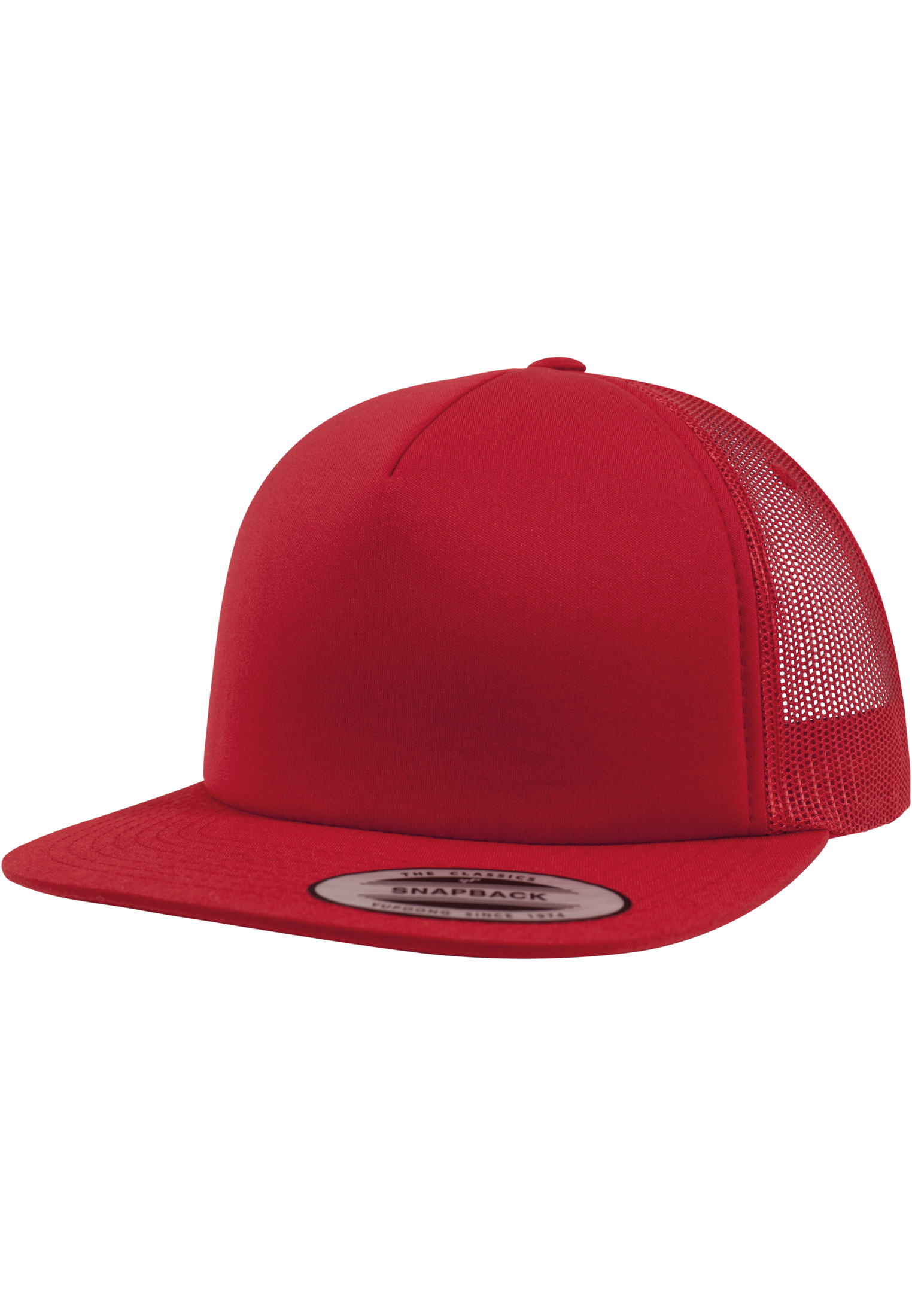 Casquette foam trucker - Image 12