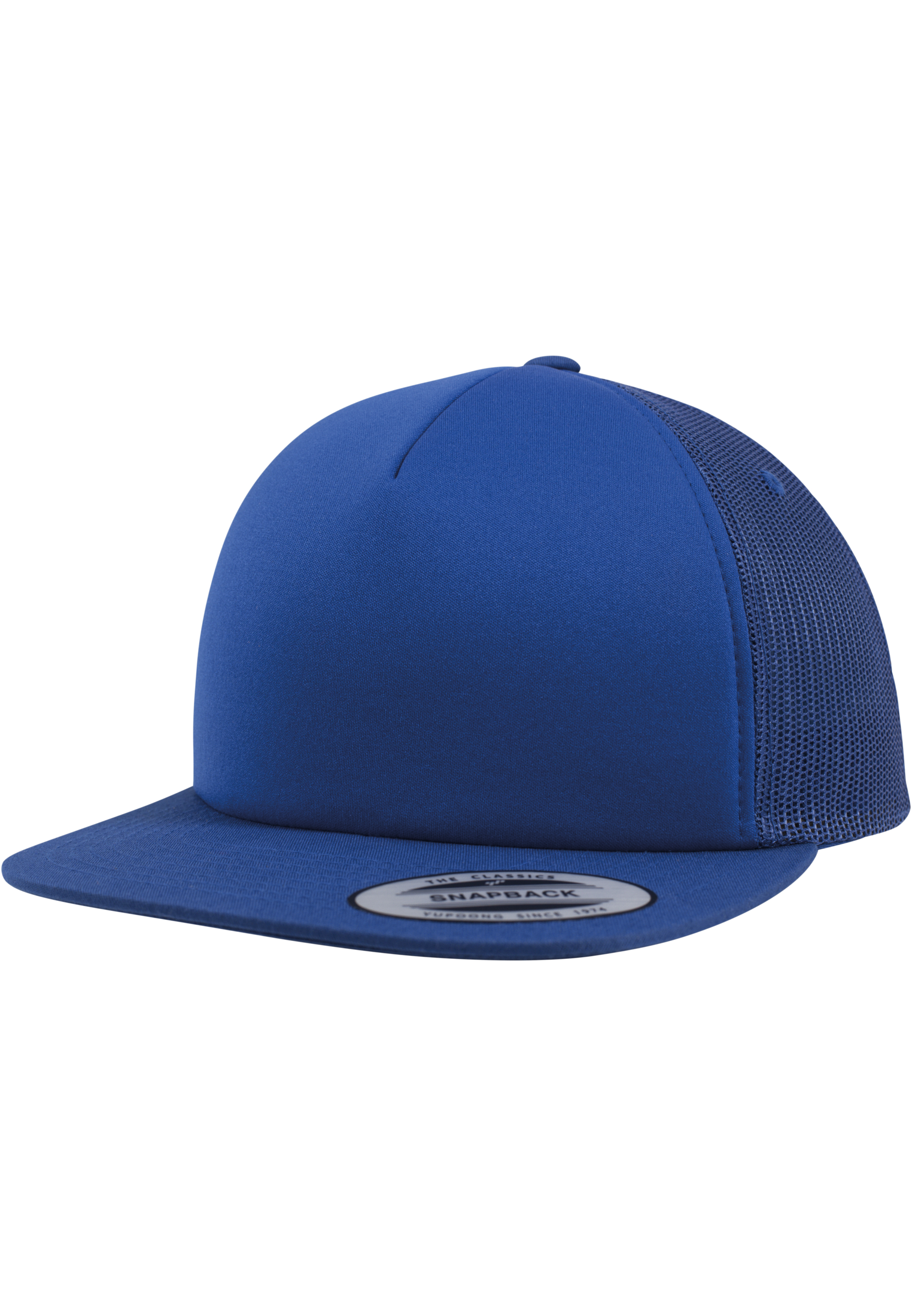 Casquette foam trucker - Image 16