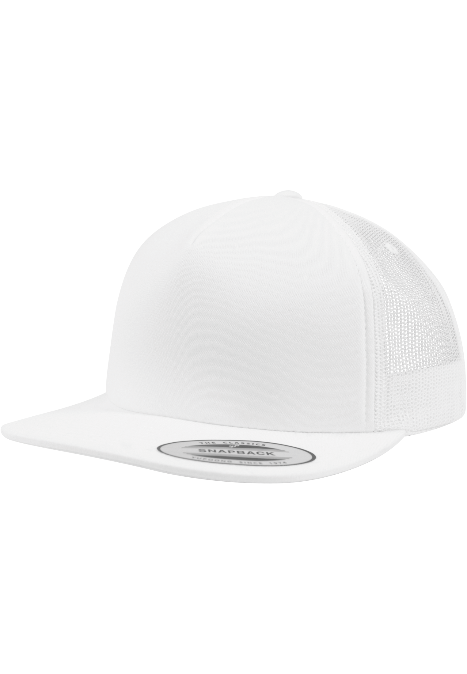 Casquette foam trucker - Image 20