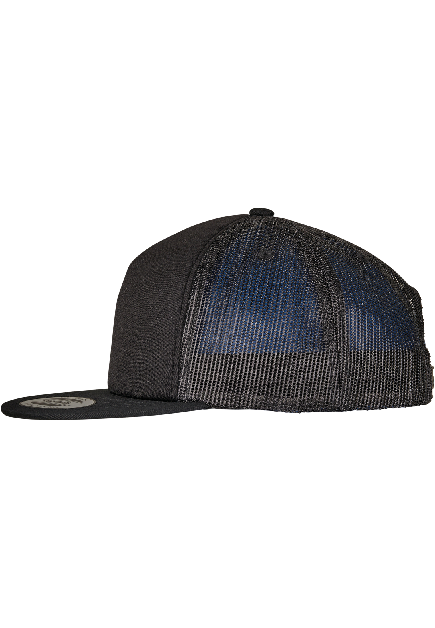 Casquette foam trucker - Image 5