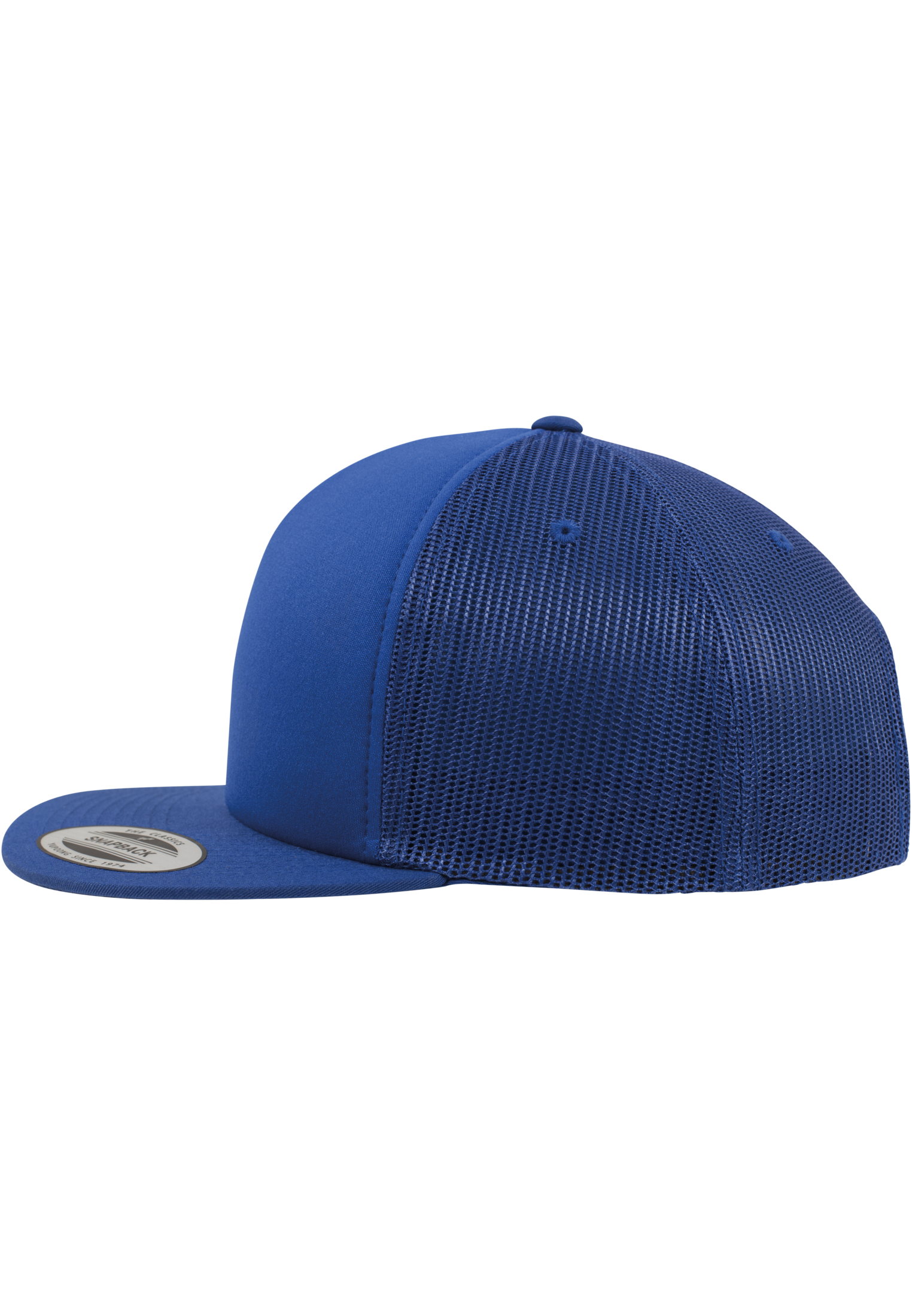 Casquette foam trucker - Image 17