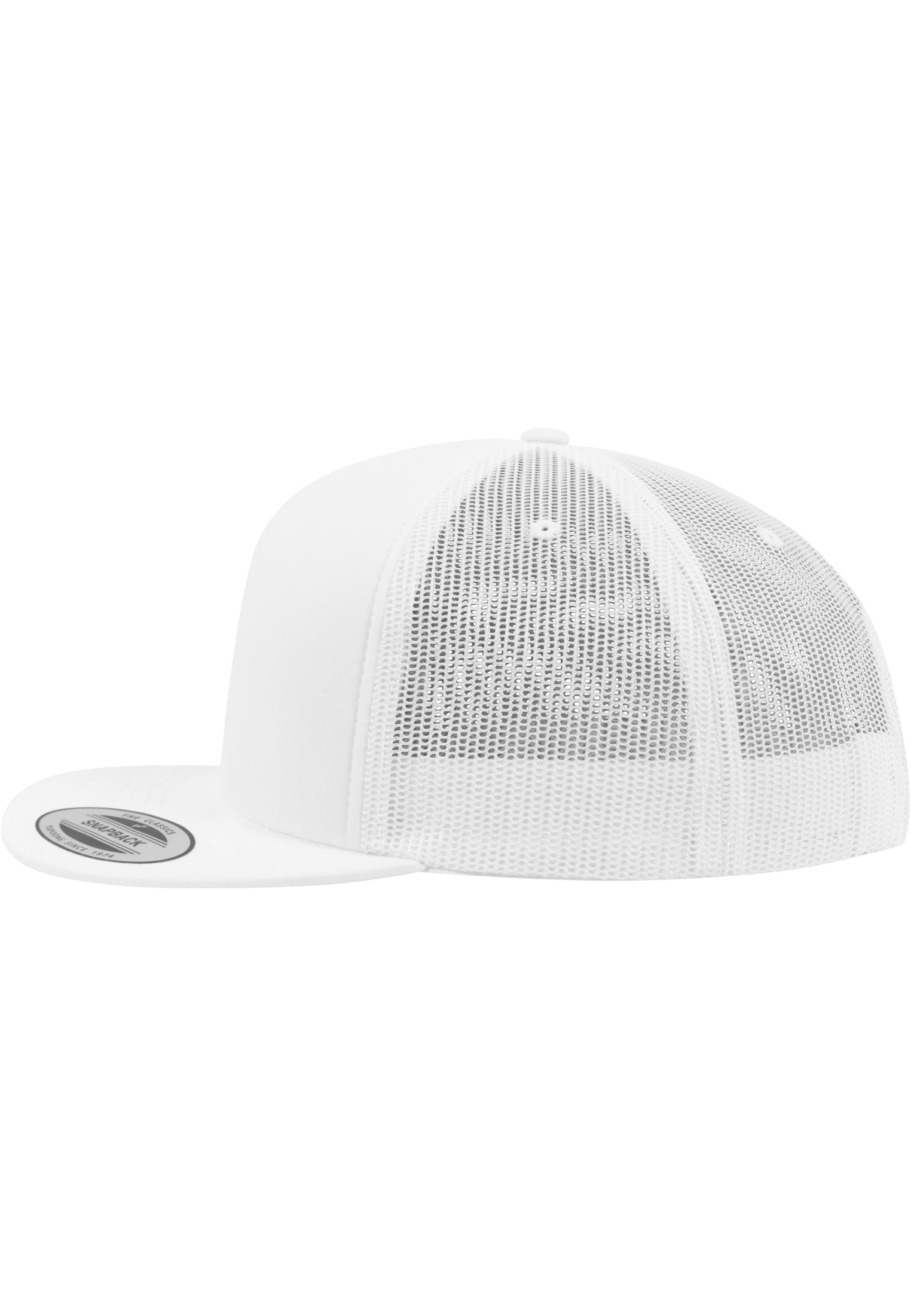 Casquette foam trucker - Image 21
