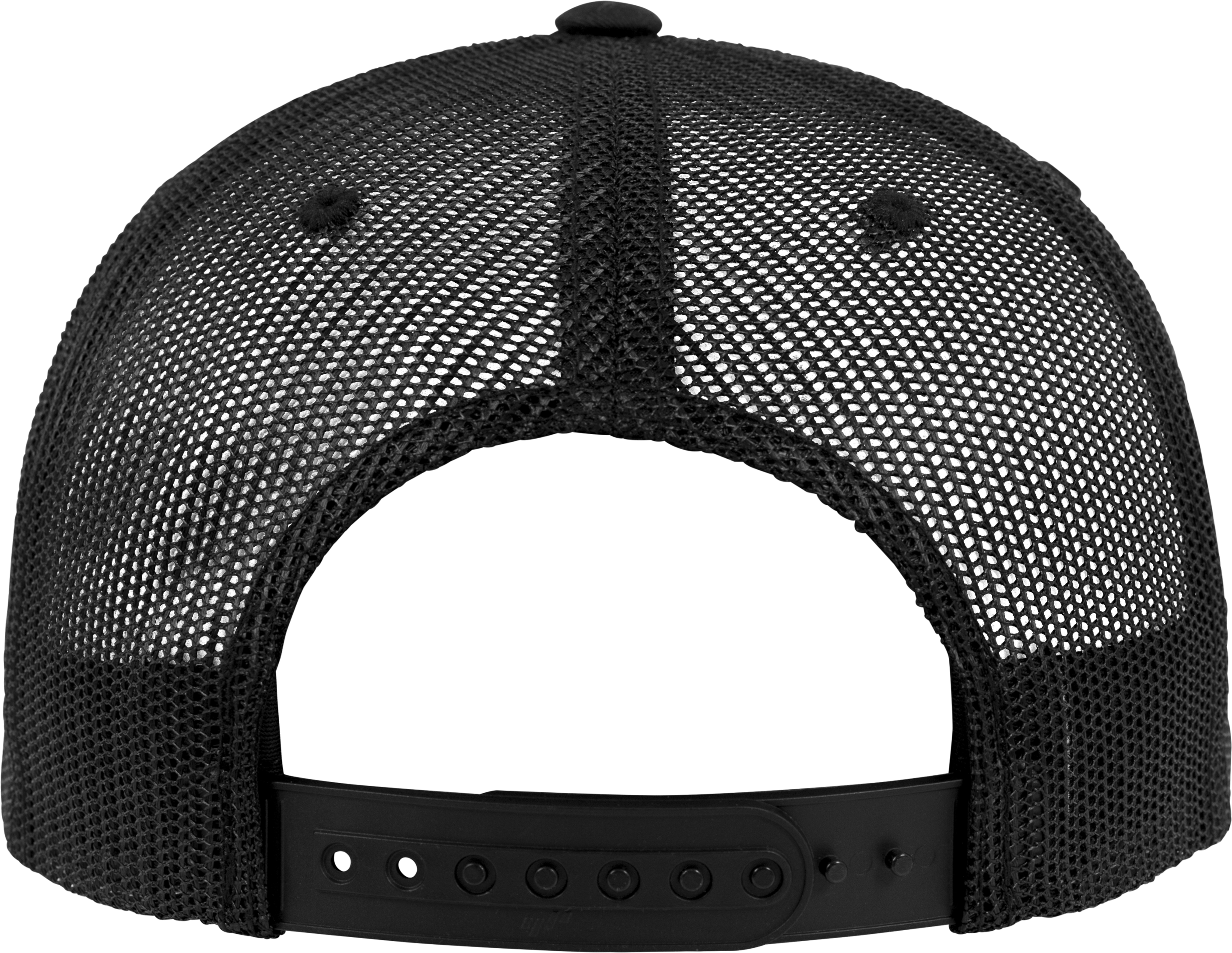 Casquette foam trucker - Image 2
