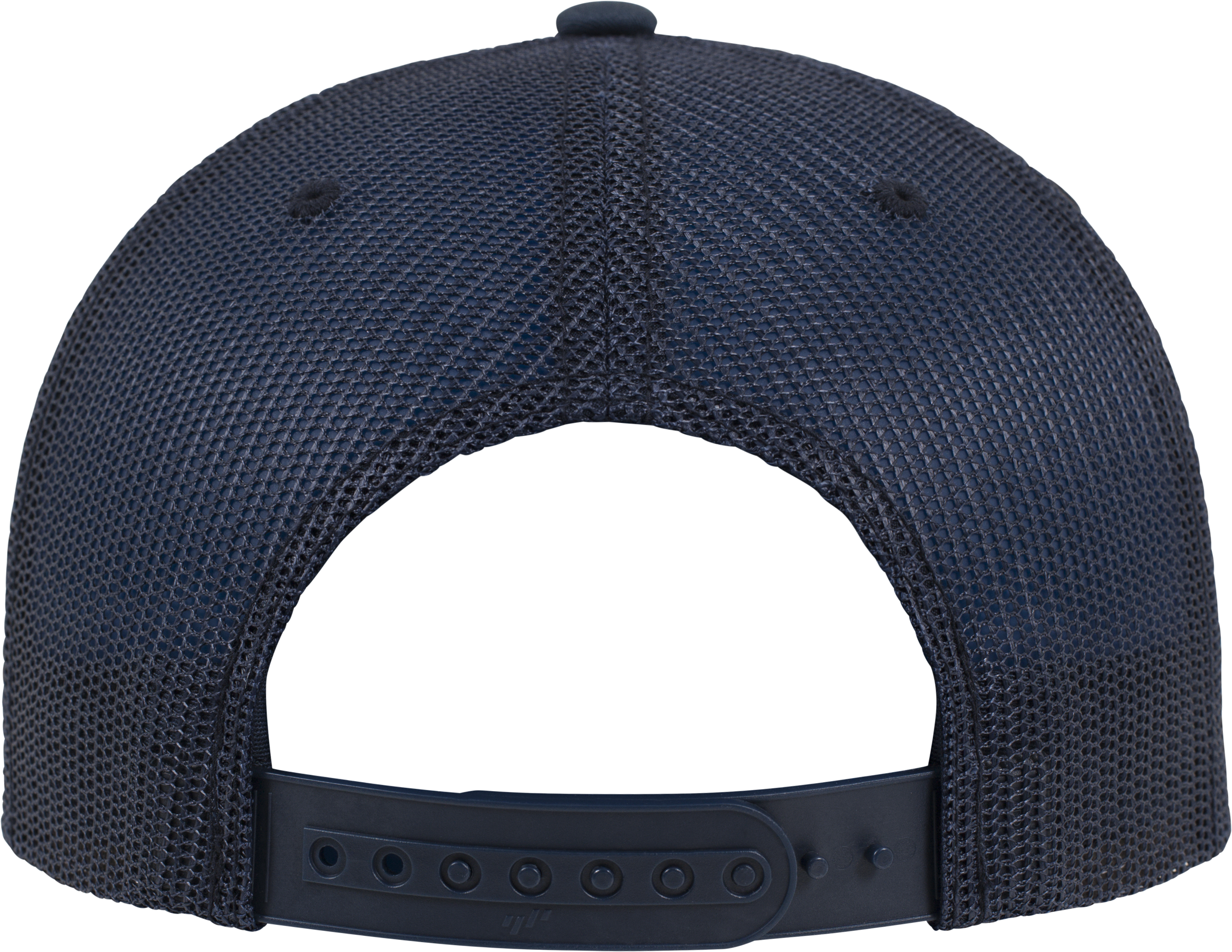 Casquette foam trucker - Image 9