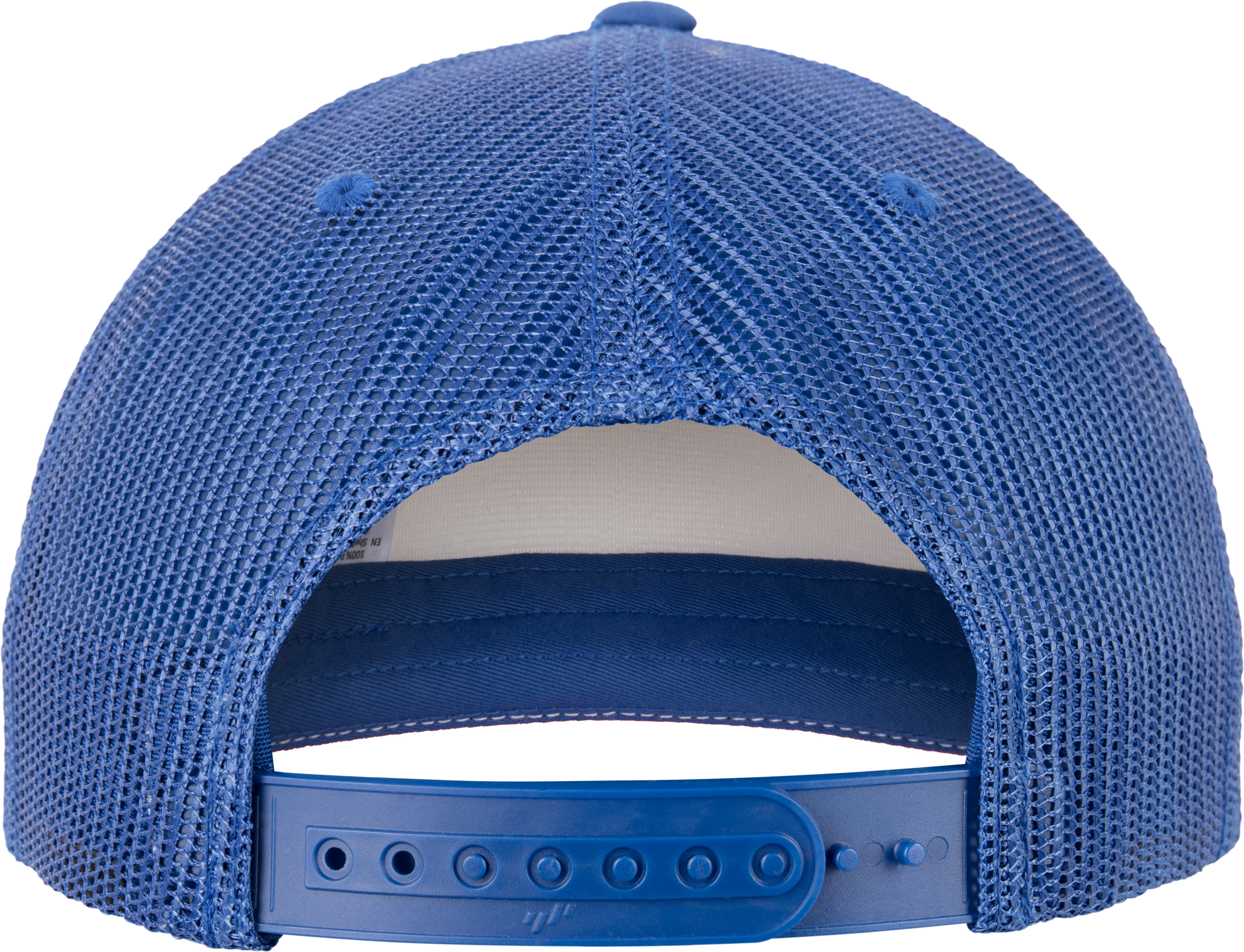 Casquette foam trucker - Image 19