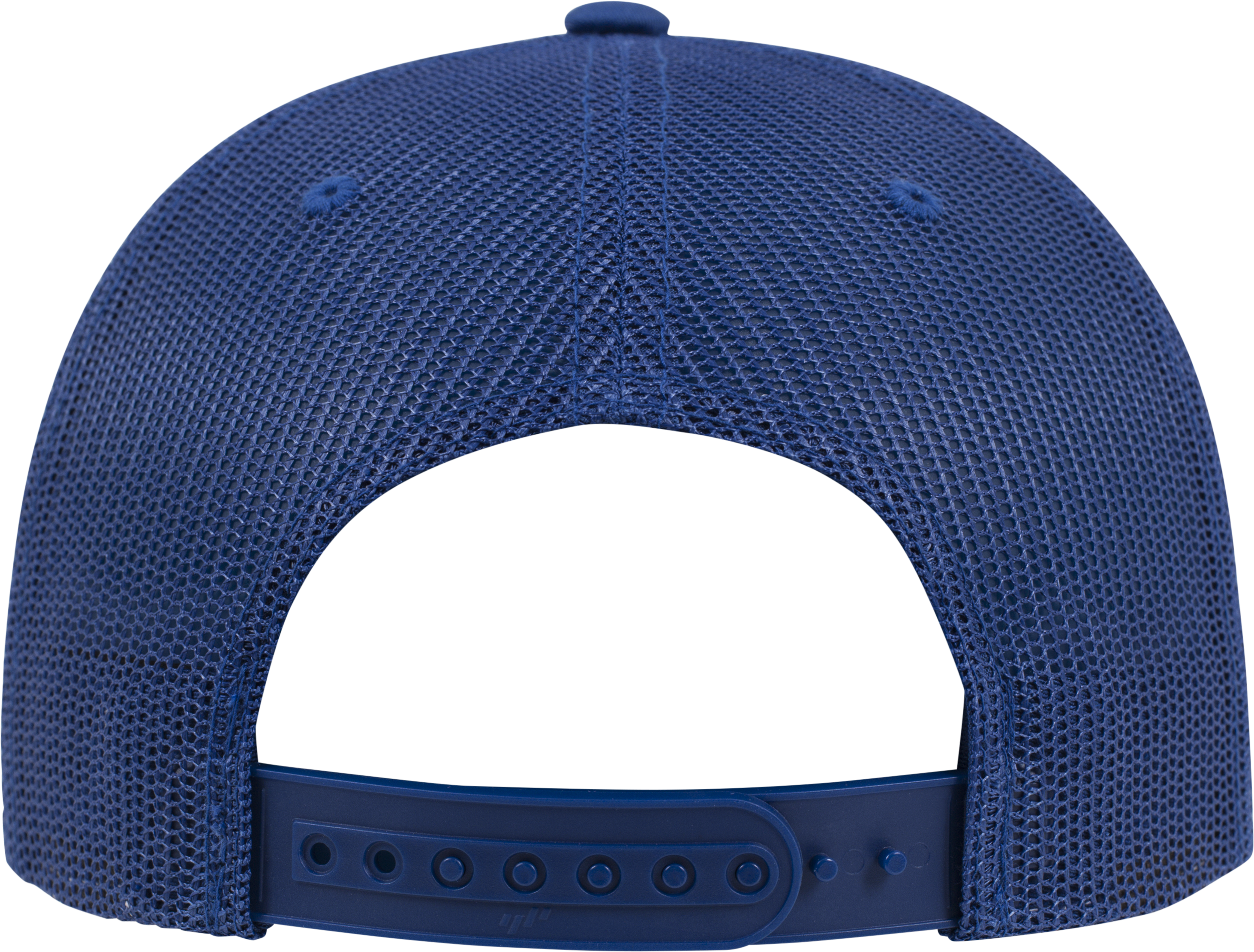 Casquette foam trucker - Image 24