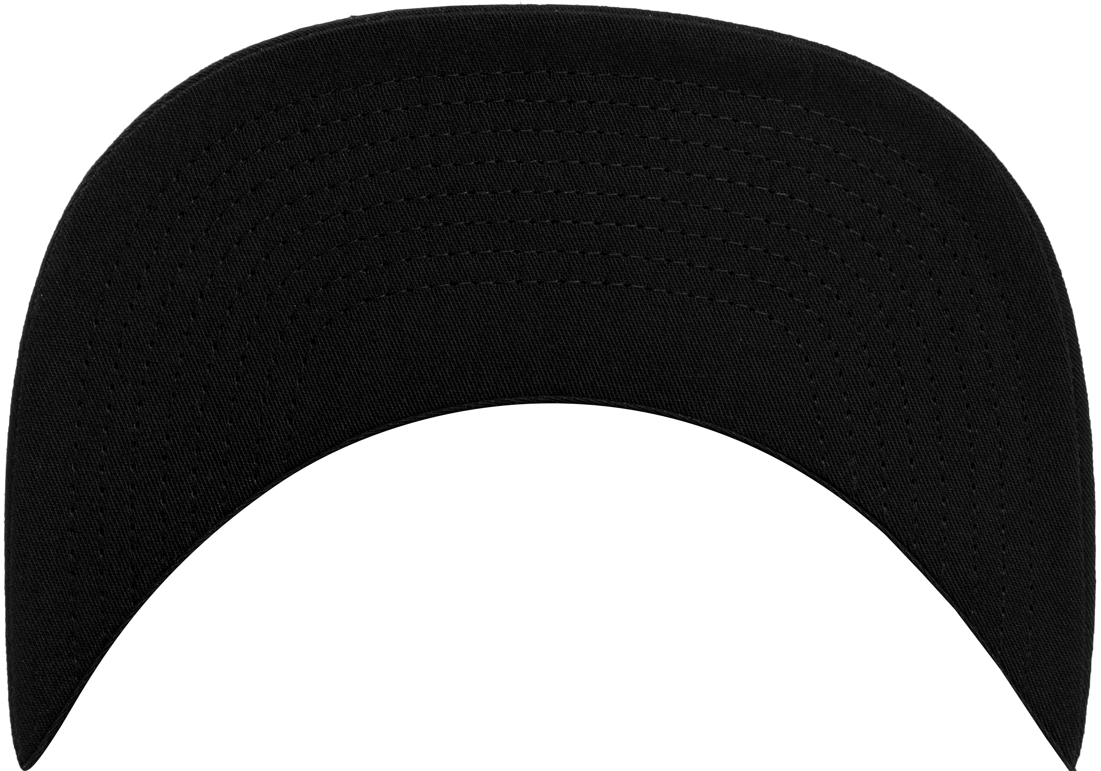Casquette foam trucker - Image 4