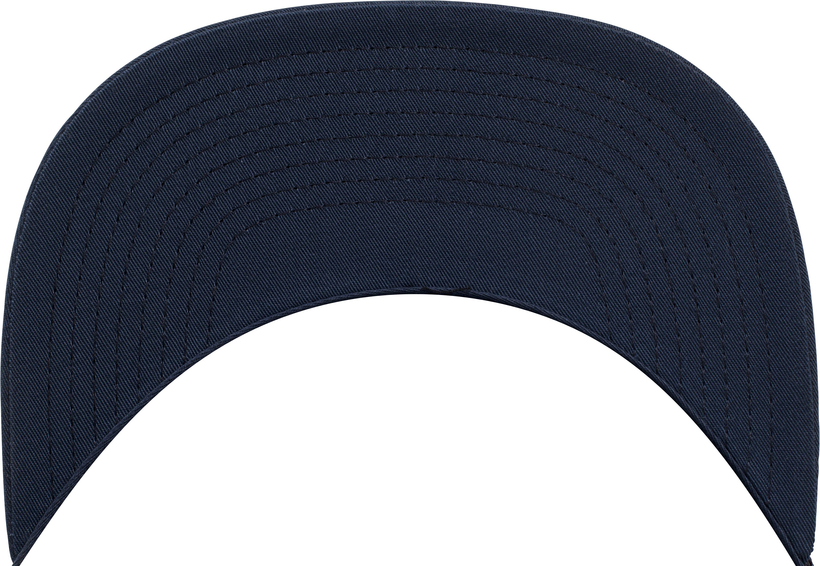 Casquette foam trucker - Image 11