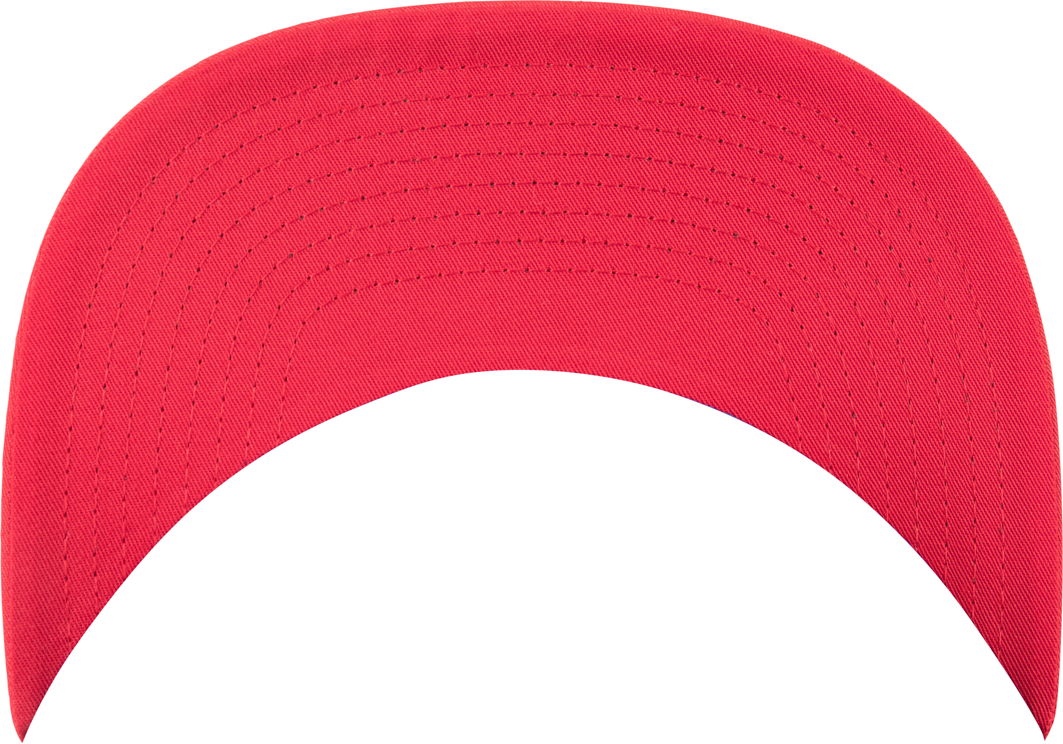Casquette foam trucker - Image 21