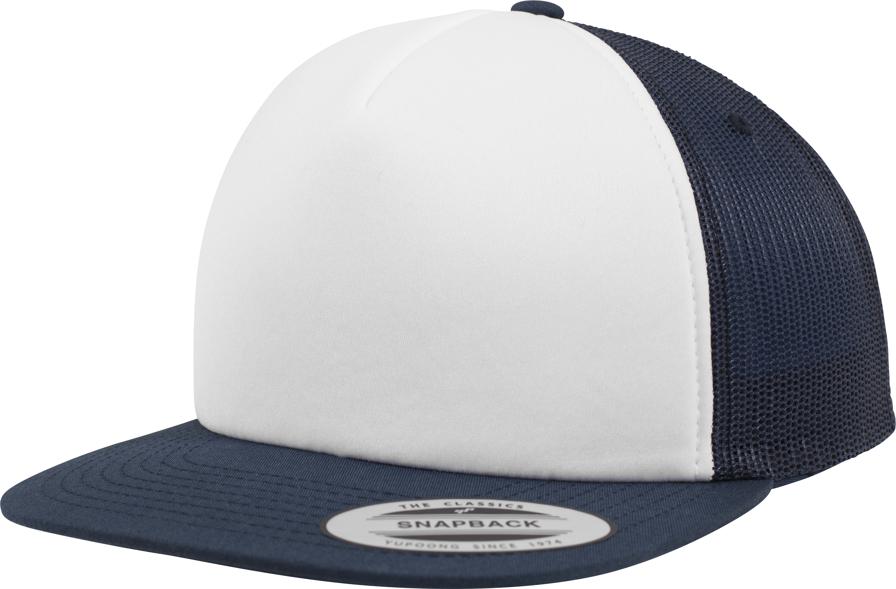 Casquette foam trucker - Image 12