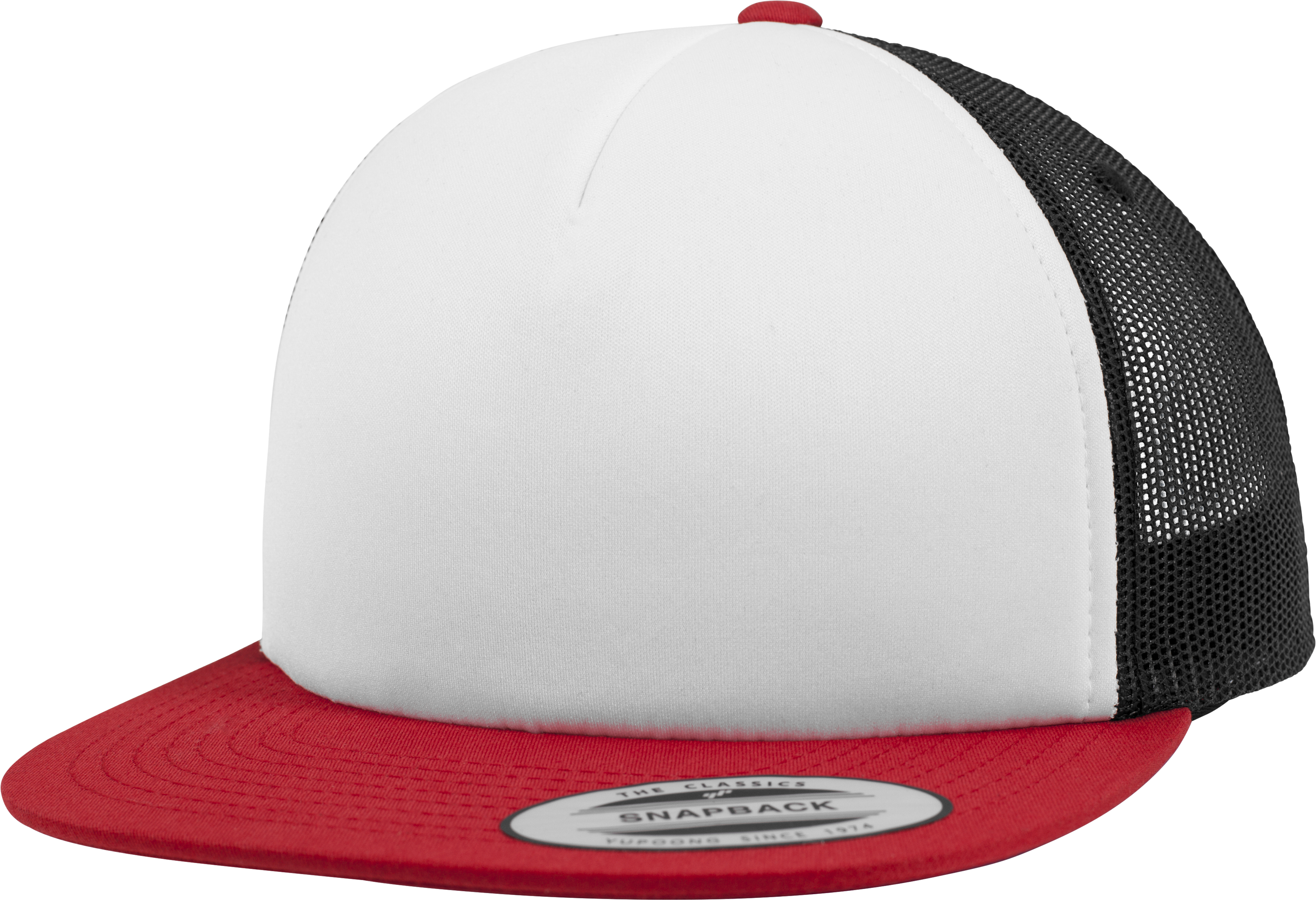 Casquette foam trucker - Image 17