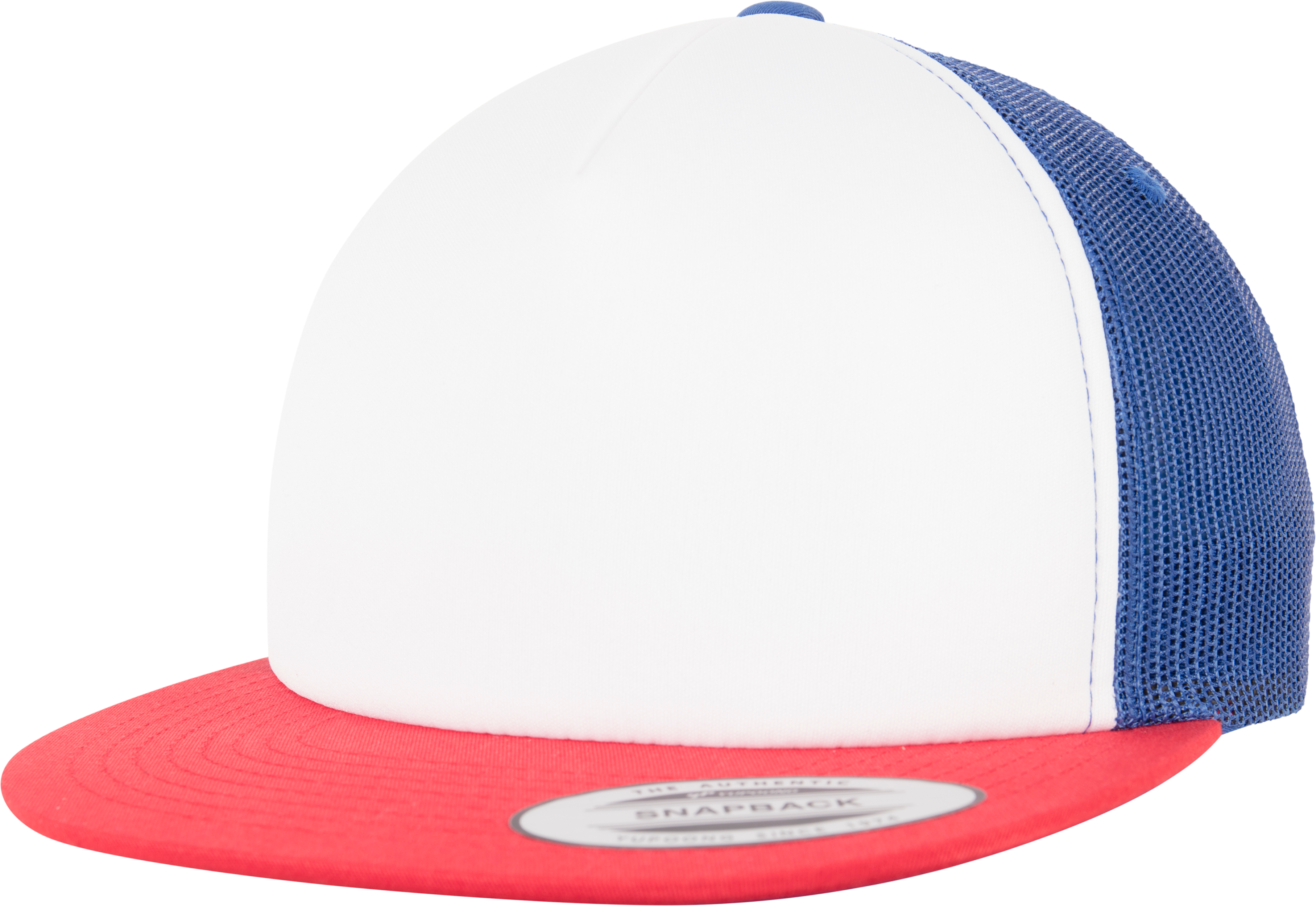 Casquette foam trucker - Image 22