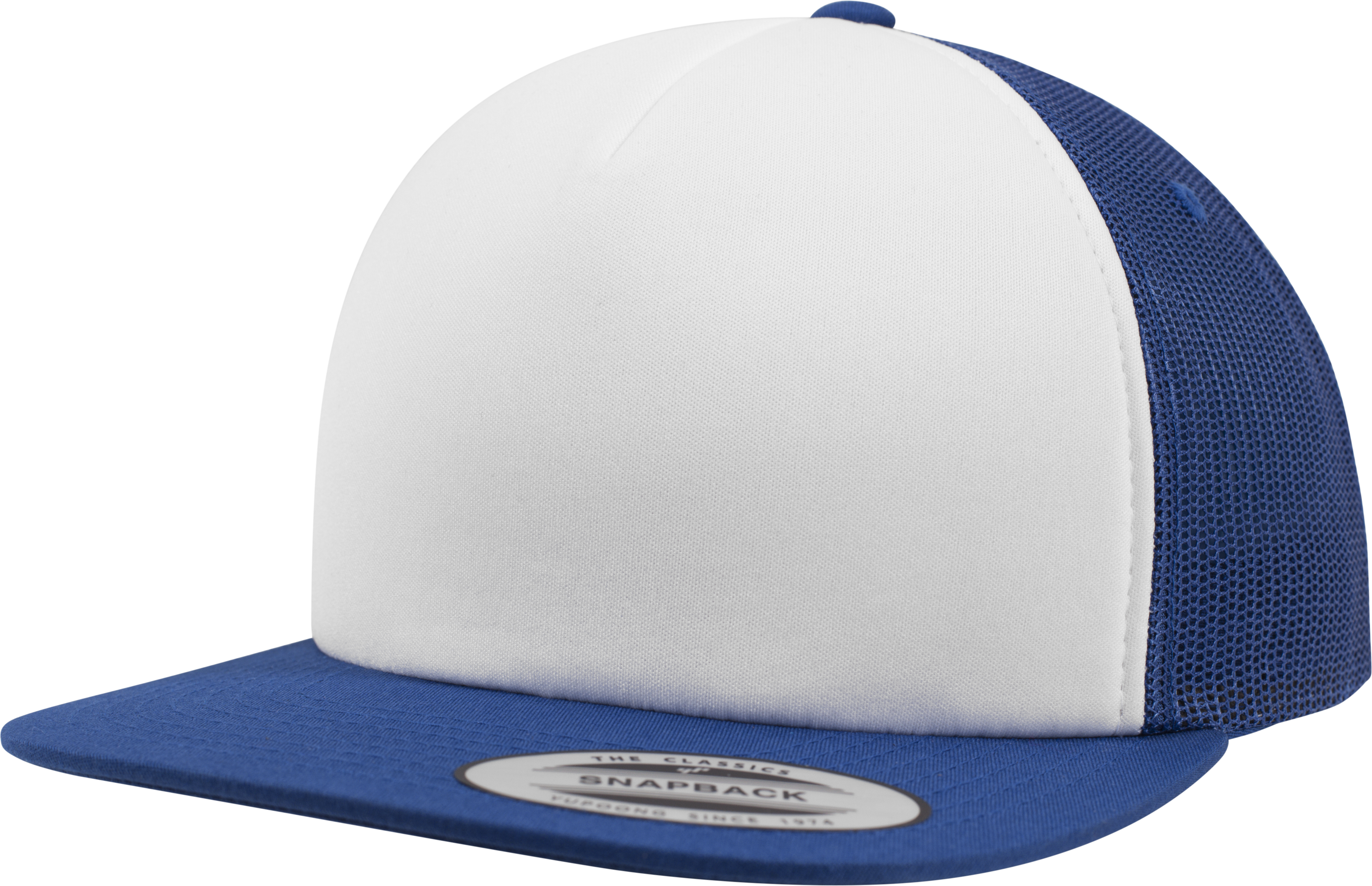 Casquette foam trucker - Image 27