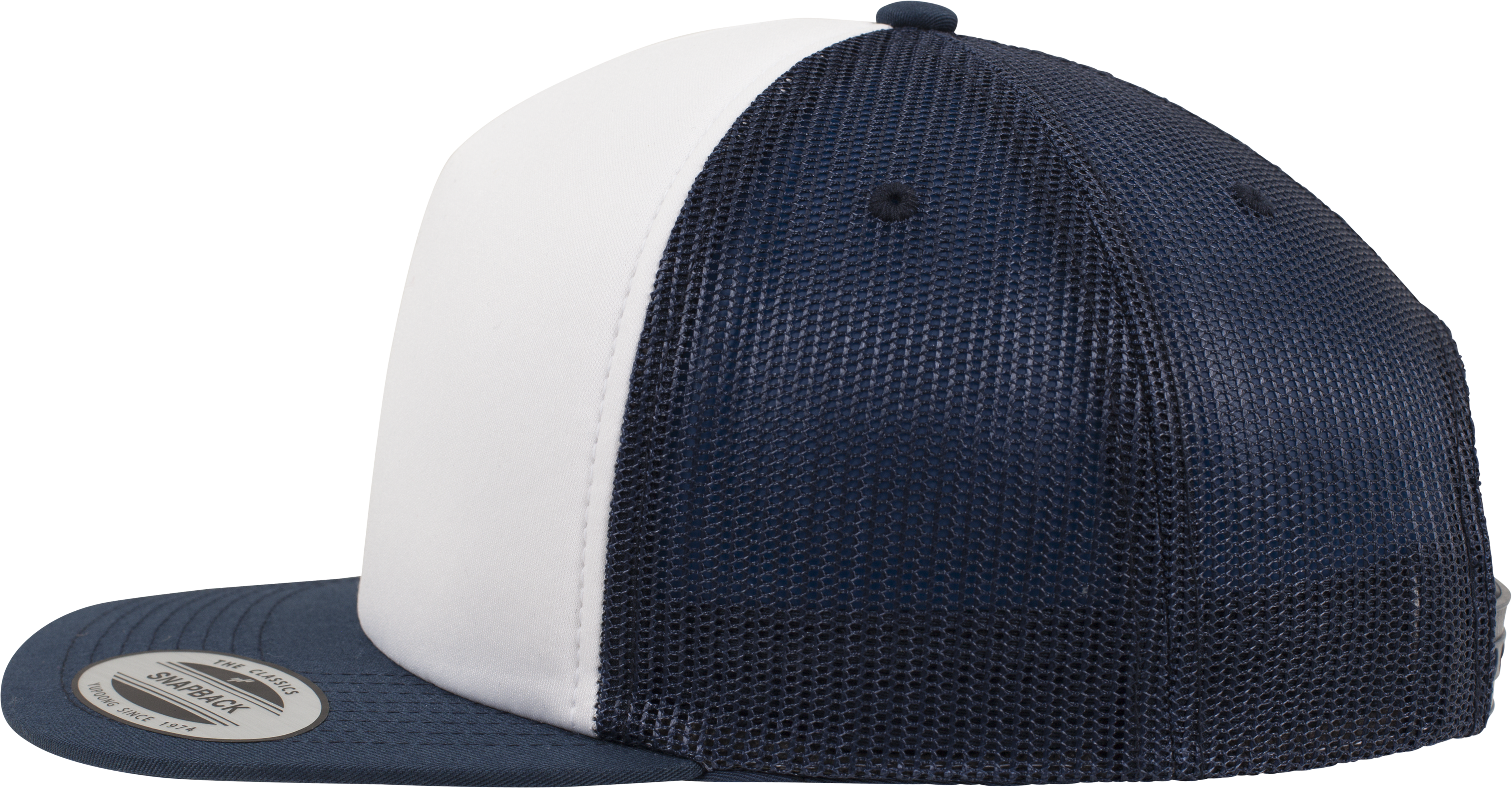 Casquette foam trucker - Image 13