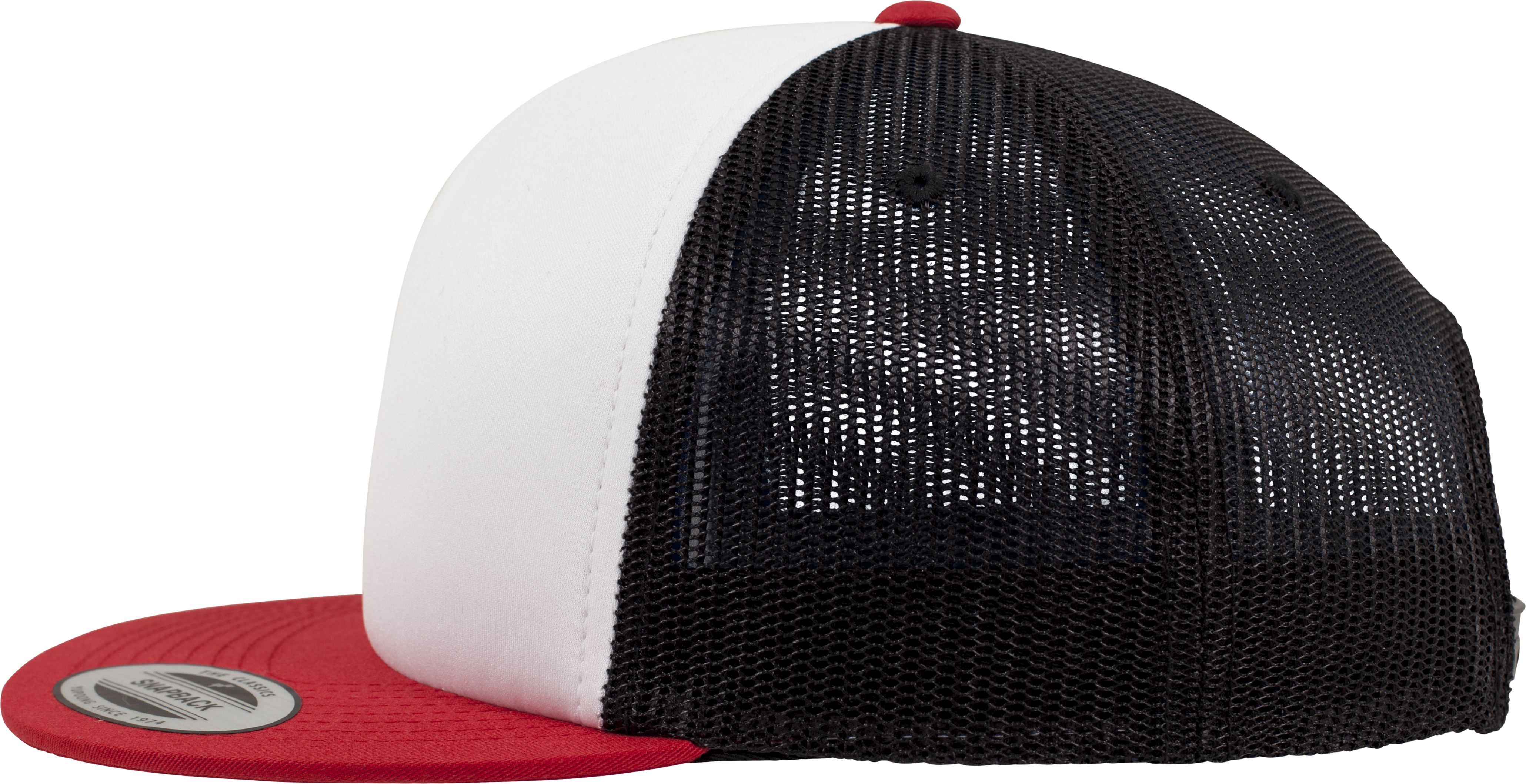 Casquette foam trucker - Image 18