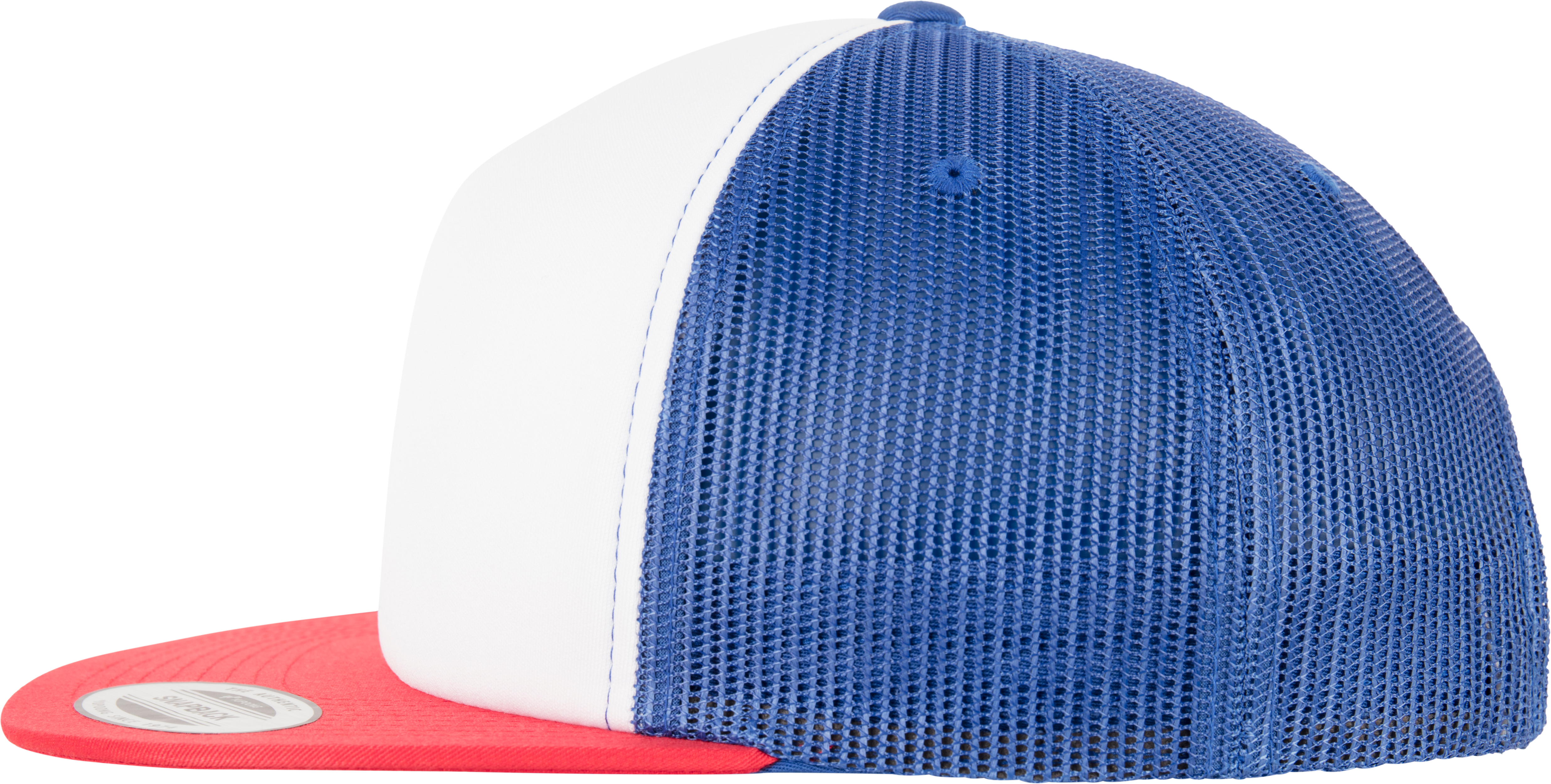 Casquette foam trucker - Image 23