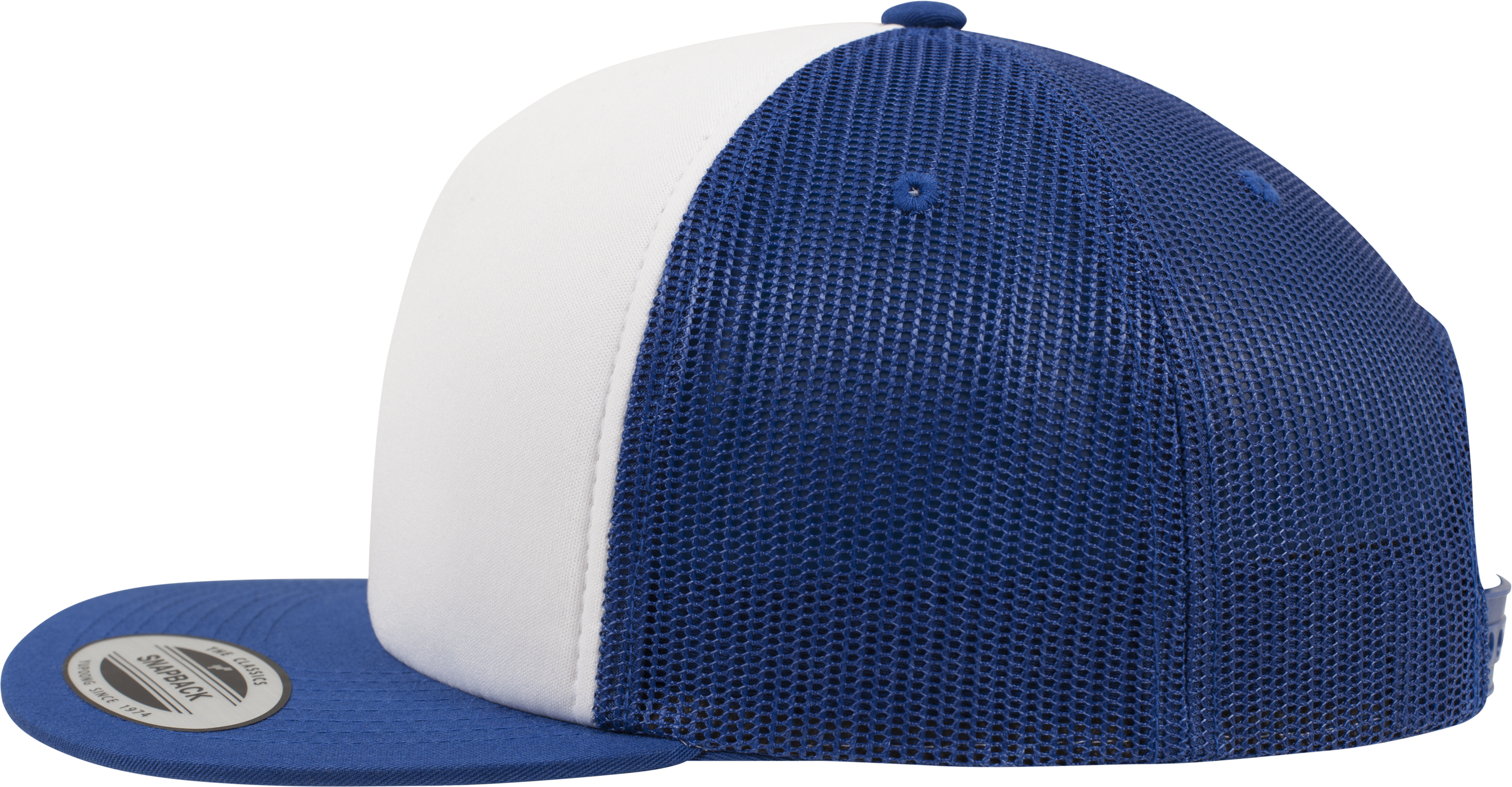 Casquette foam trucker - Image 28