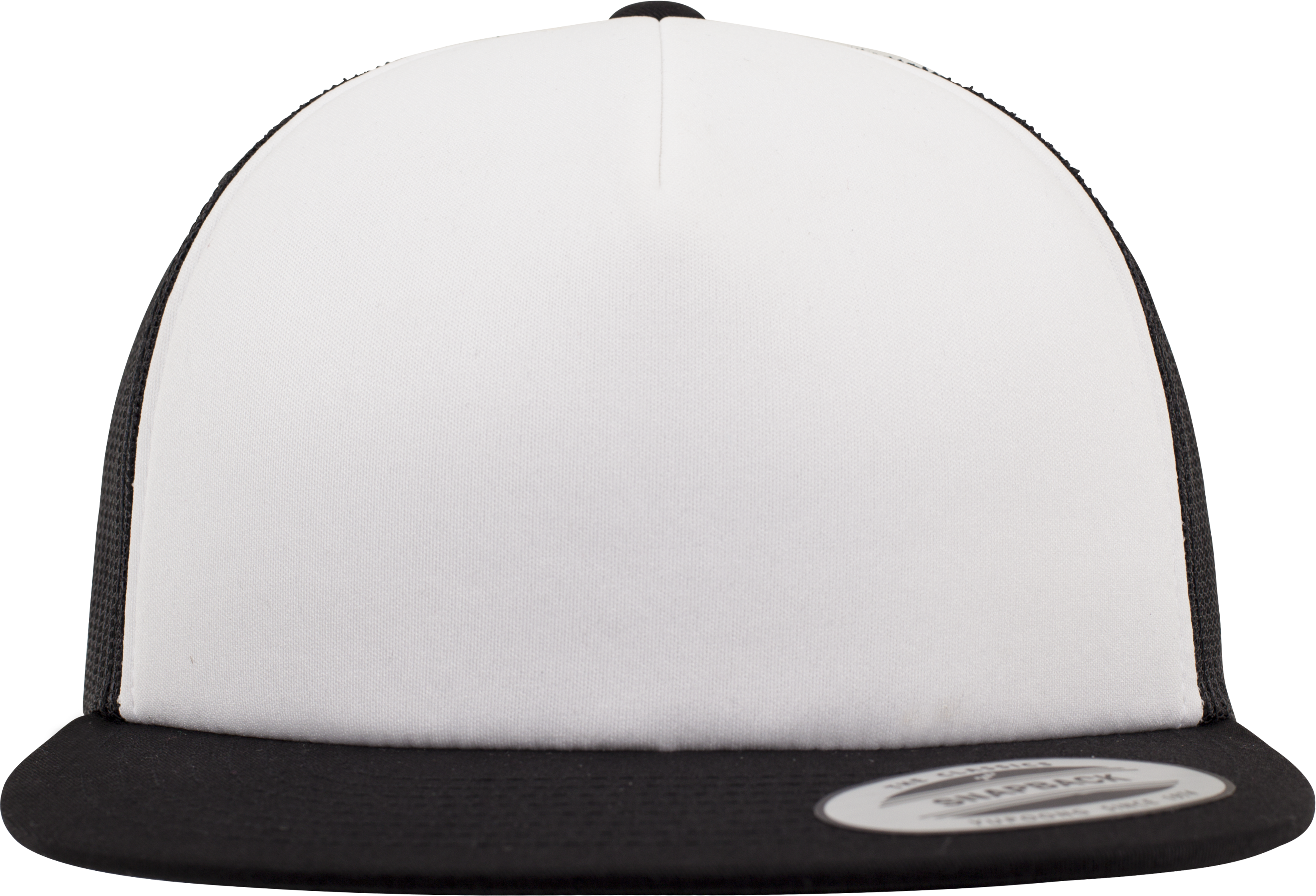 Casquette foam trucker - Image 3