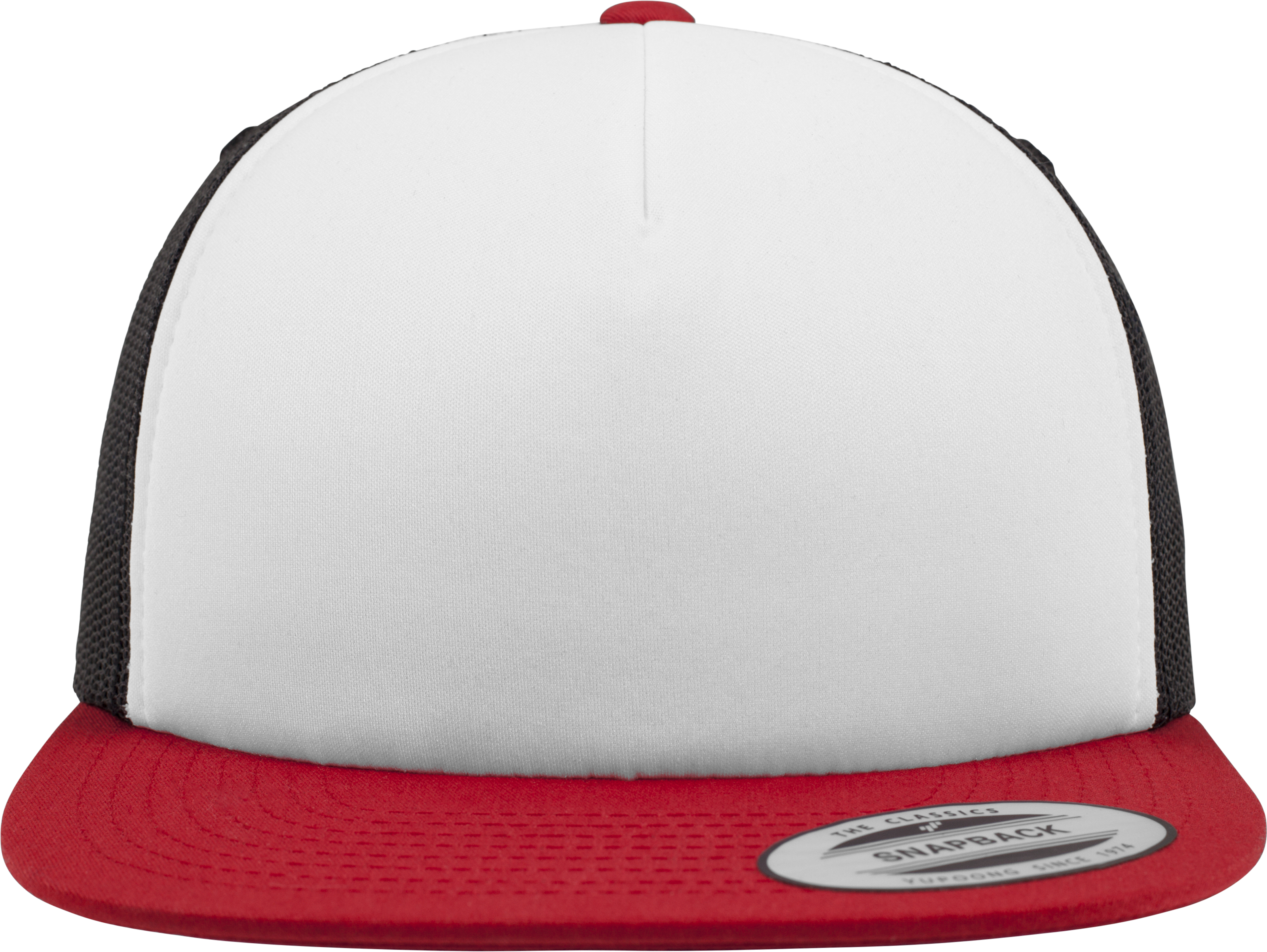 Casquette foam trucker - Image 15