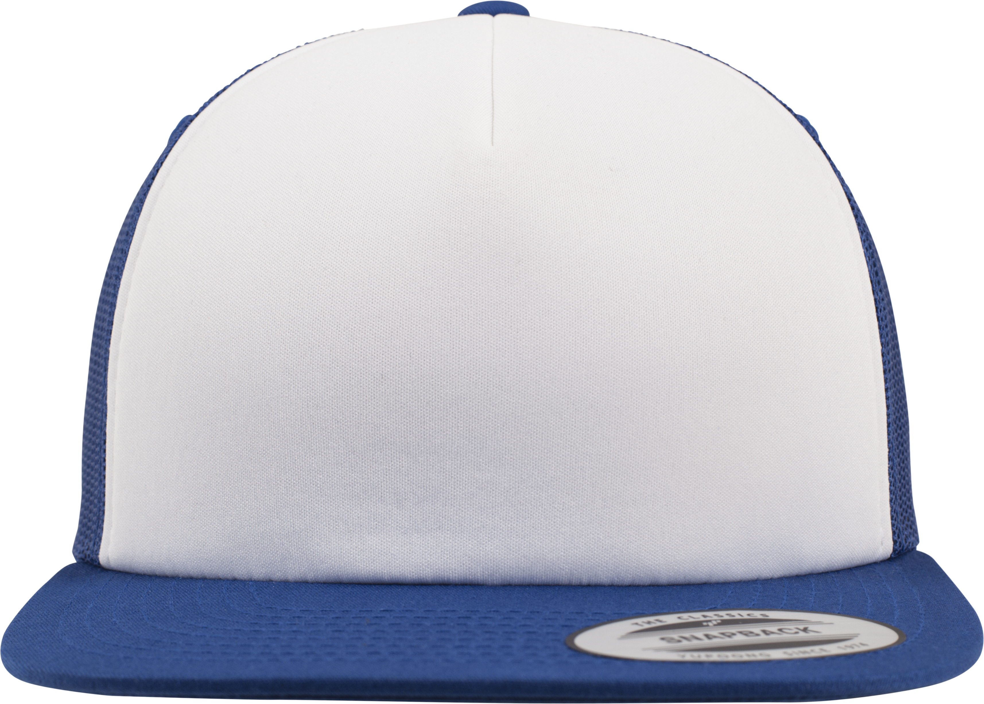 Casquette foam trucker - Image 25