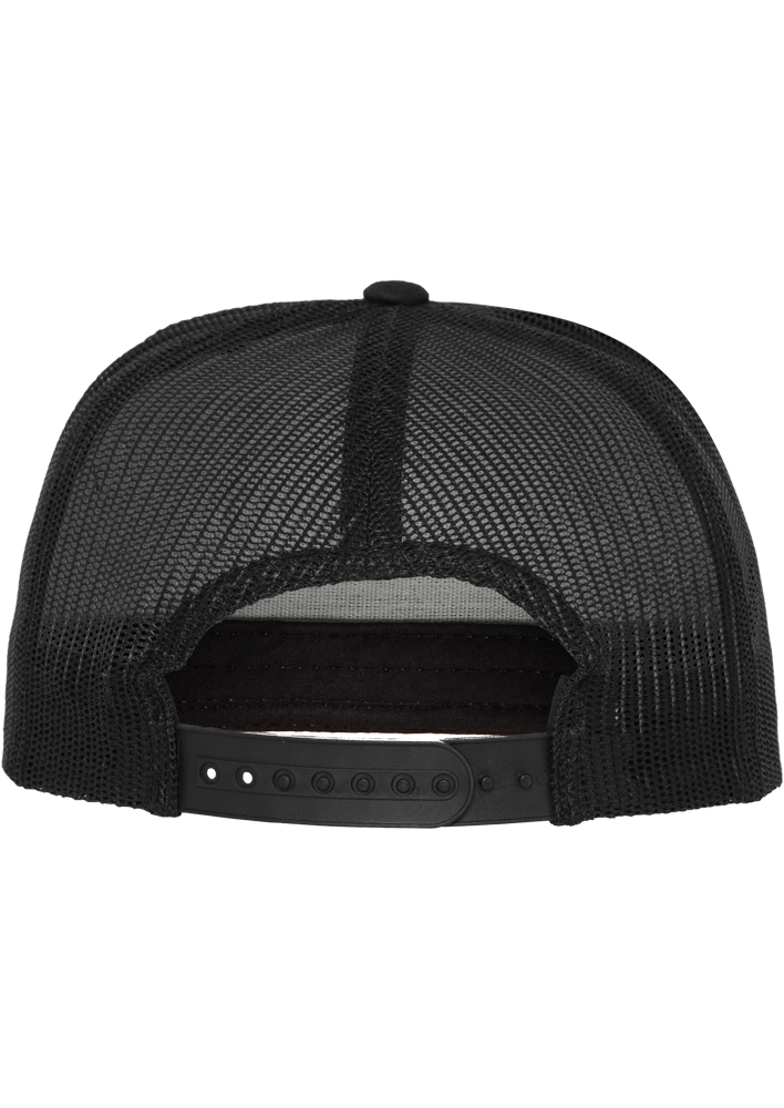 Casquette CLASSIC TRUCKER - Image 4