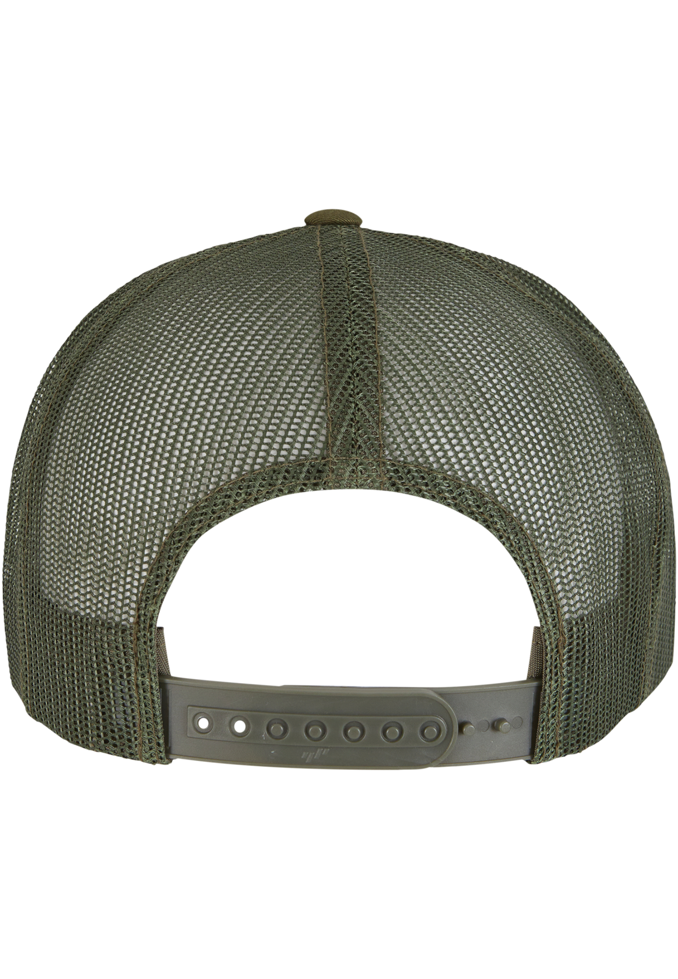 Casquette CLASSIC TRUCKER - Image 13