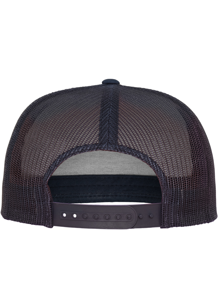 Casquette CLASSIC TRUCKER - Image 16