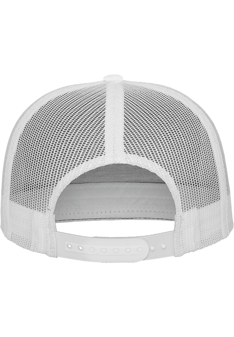 Casquette CLASSIC TRUCKER - Image 19