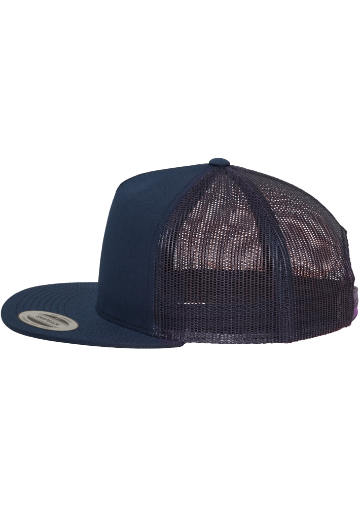Casquette CLASSIC TRUCKER - Image 18
