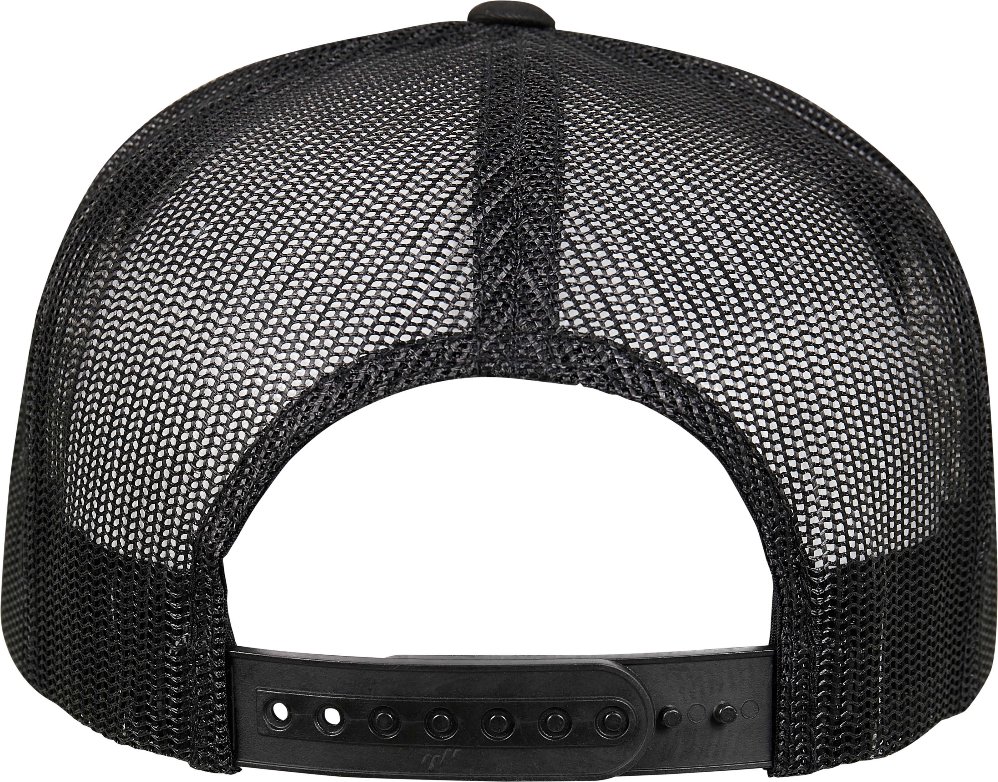 Casquette trucker multicam - Image 2