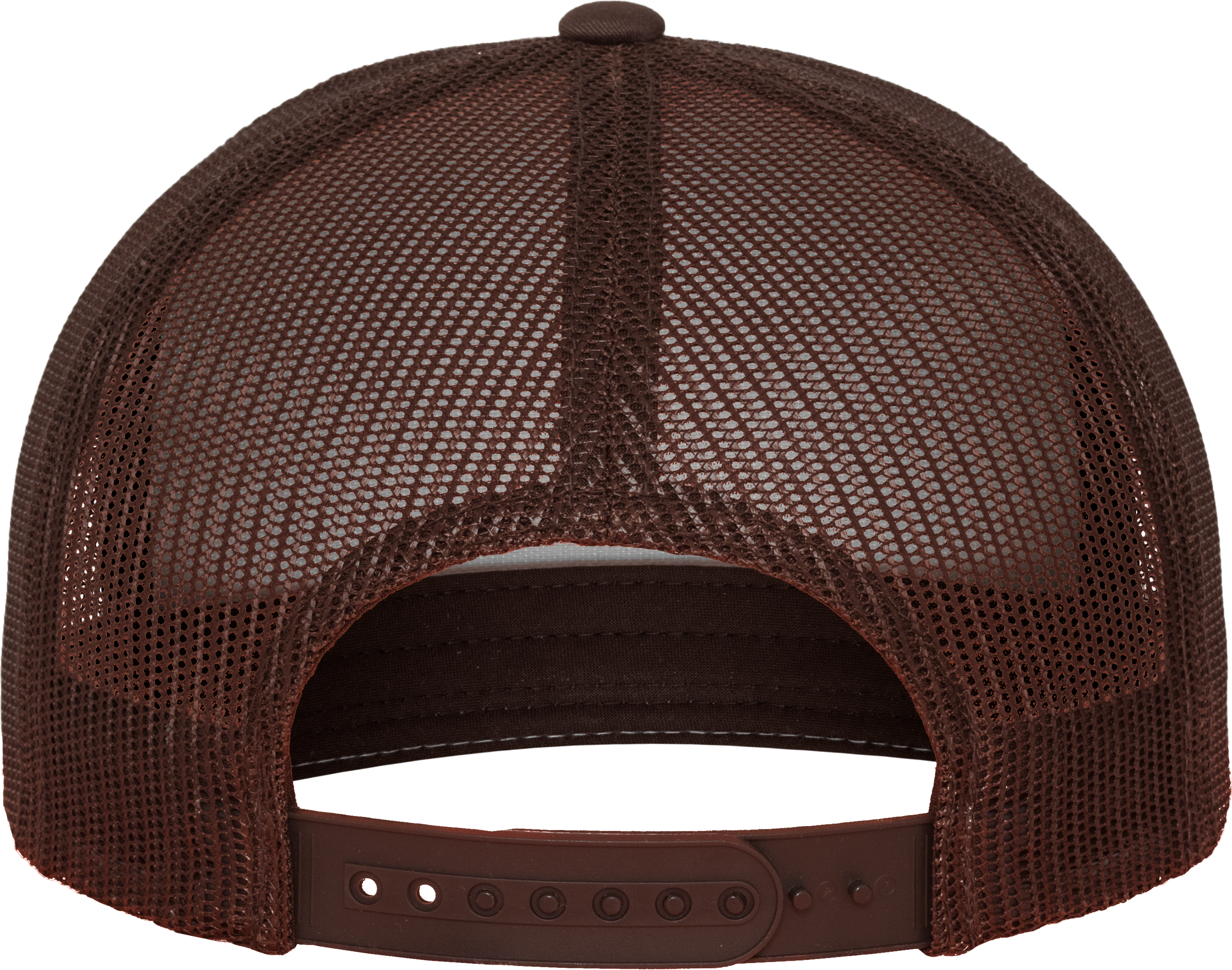 Casquette Classic Trucker - Image 8