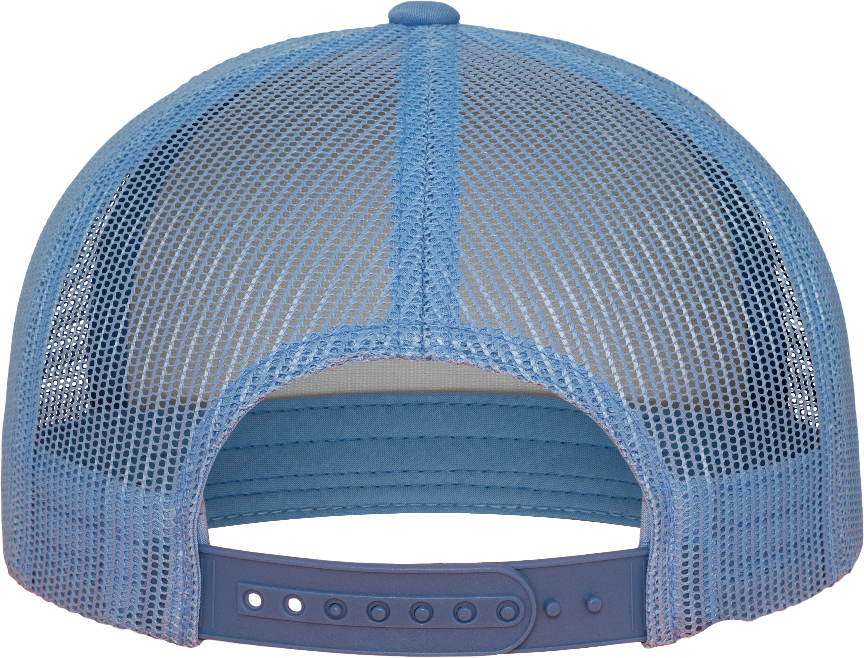 Casquette Classic Trucker - Image 13