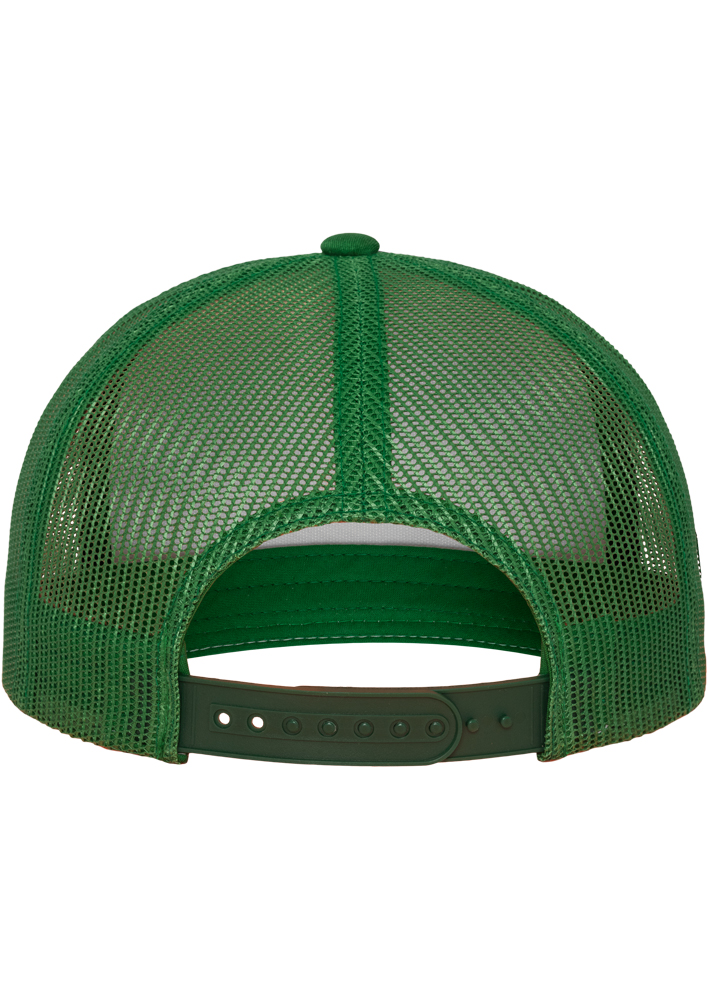 Casquette Classic Trucker - Image 21