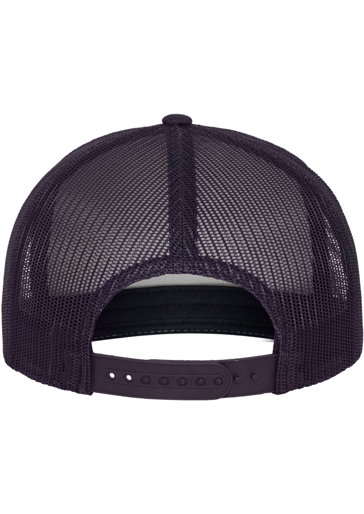 Casquette Classic Trucker - Image 24
