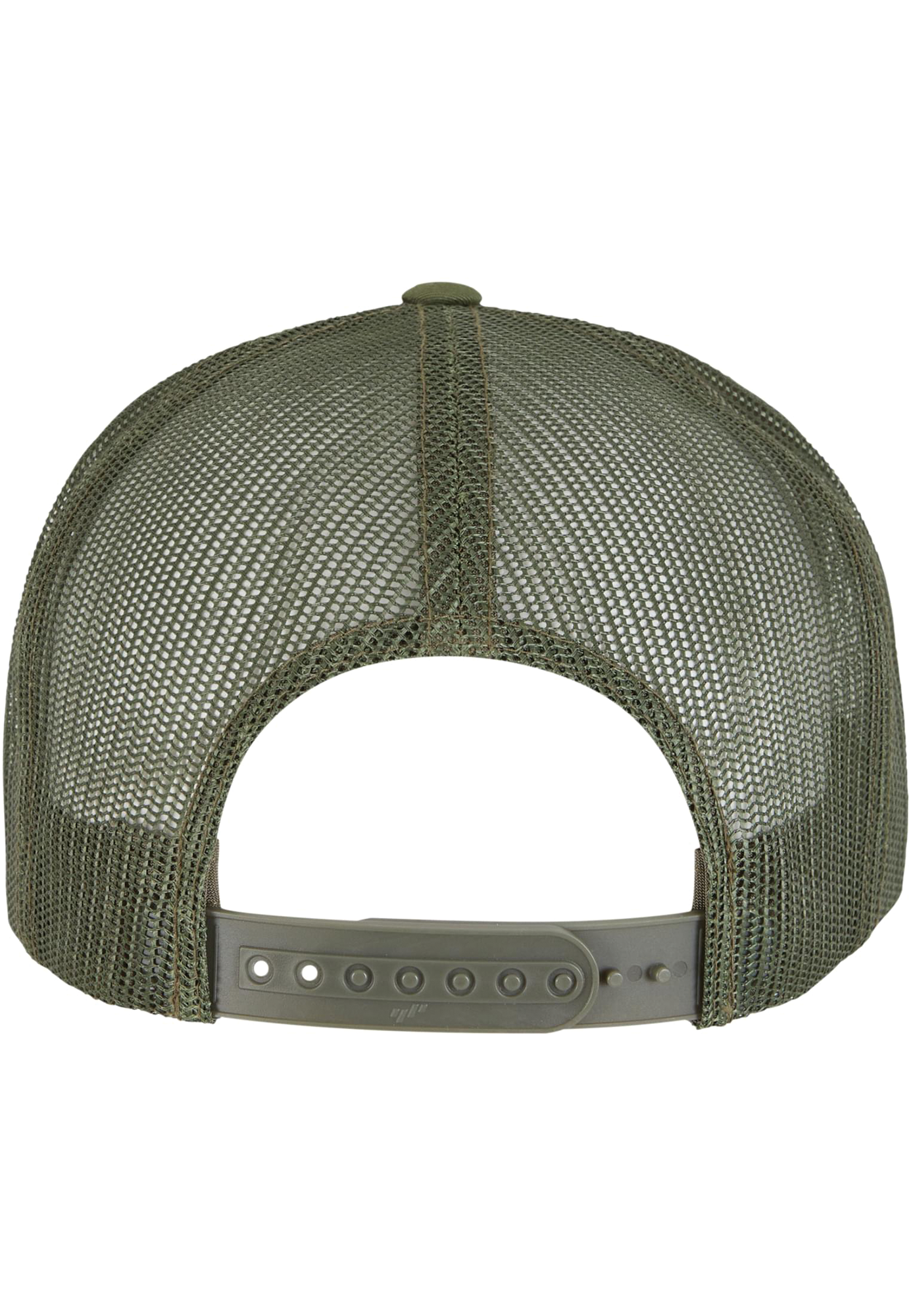 Casquette Classic Trucker - Image 30