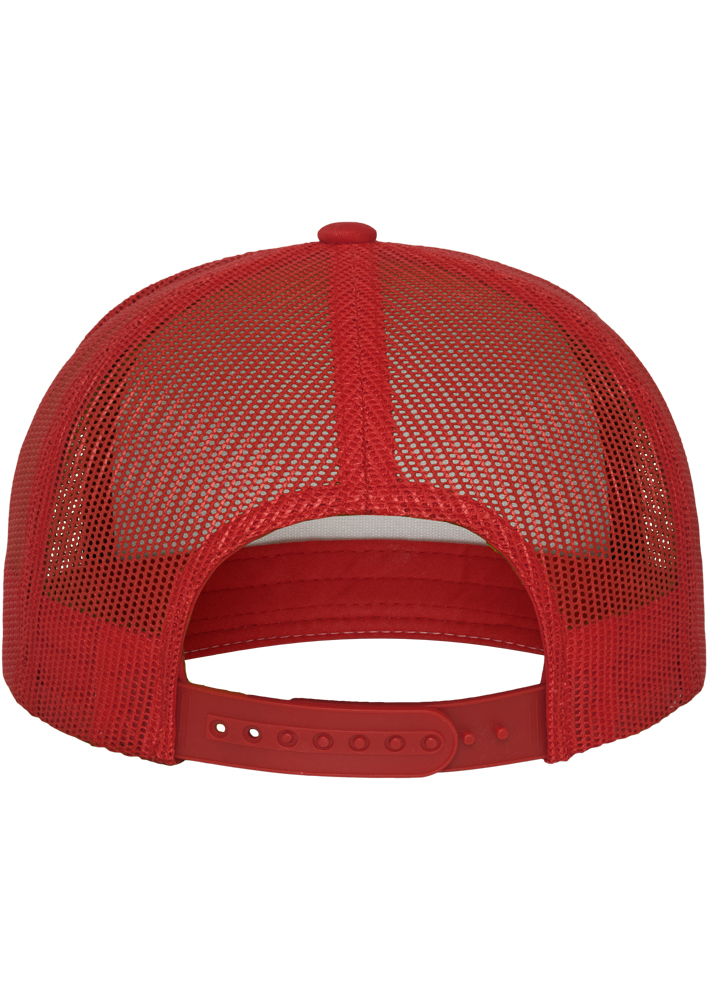 Casquette Classic Trucker - Image 33