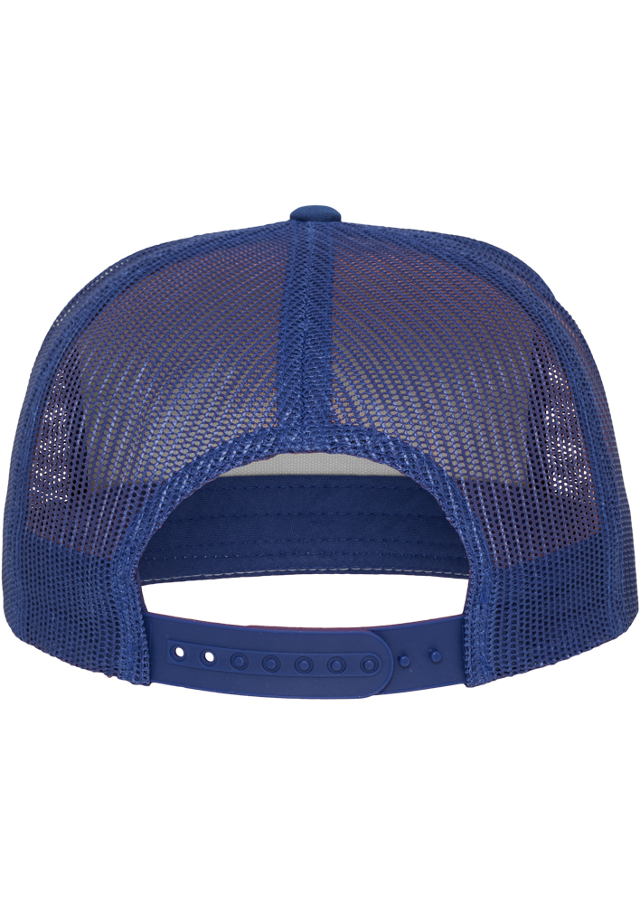 Casquette Classic Trucker - Image 36