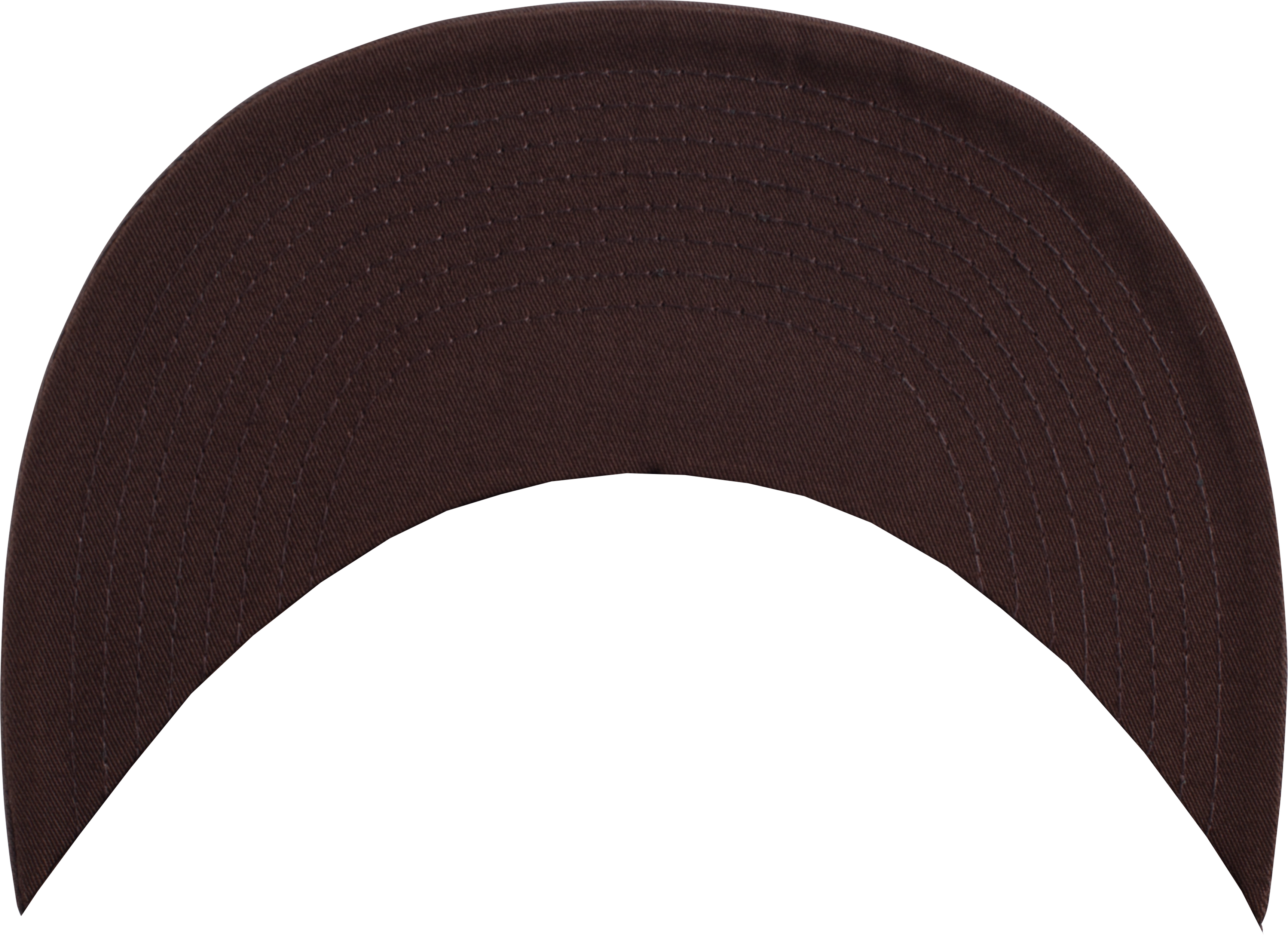 Casquette Classic Trucker - Image 10