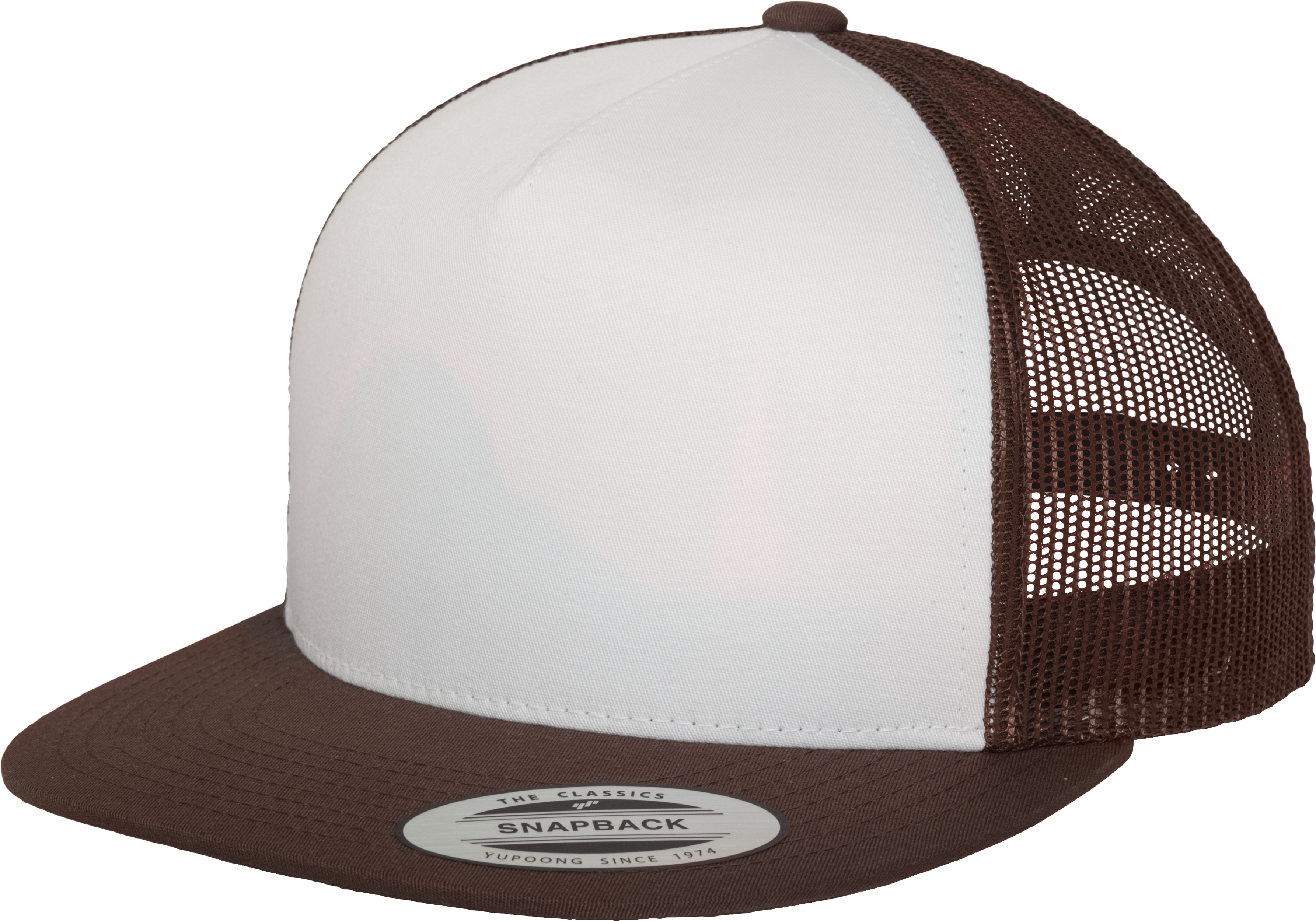 Casquette Classic Trucker - Image 11